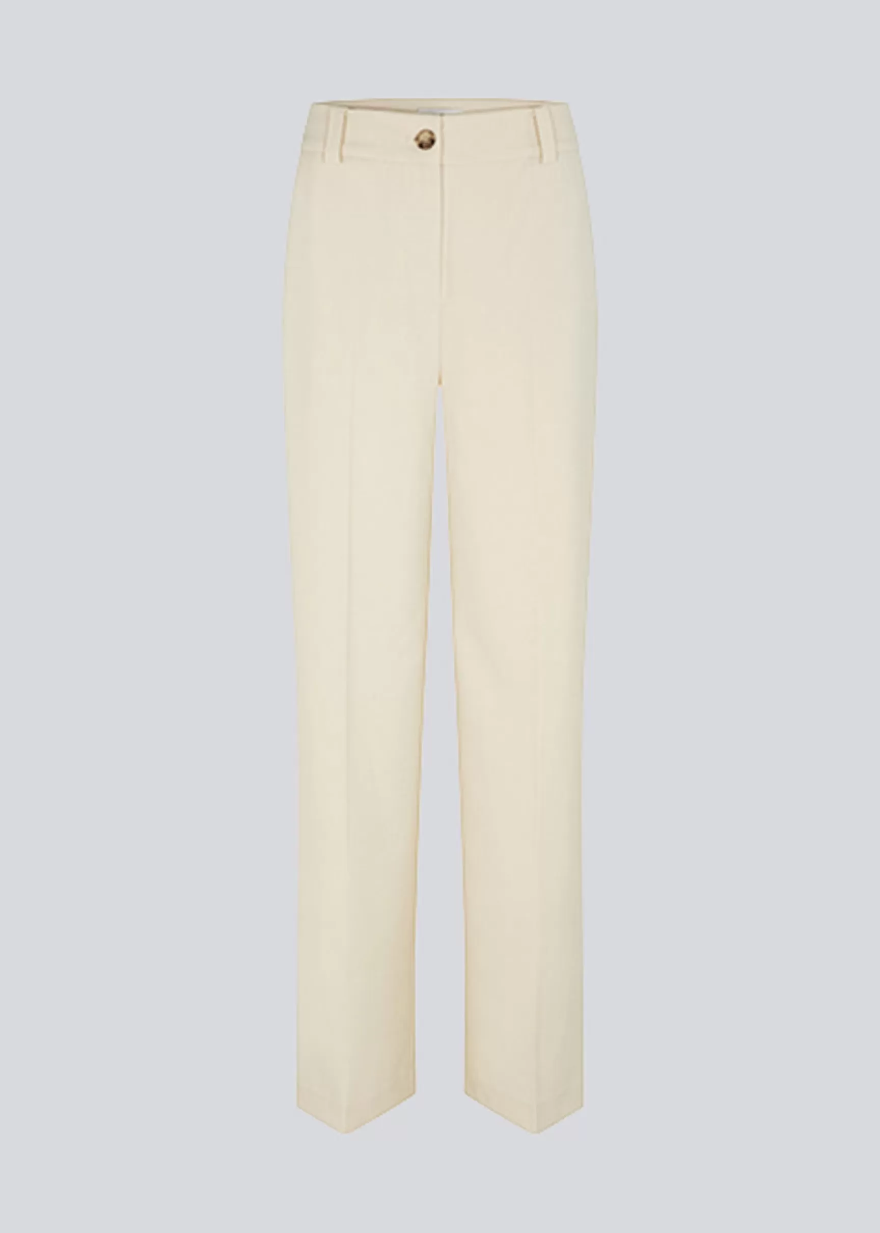 Shop Modström AnkerMD pants - Summer Sand SummerSand