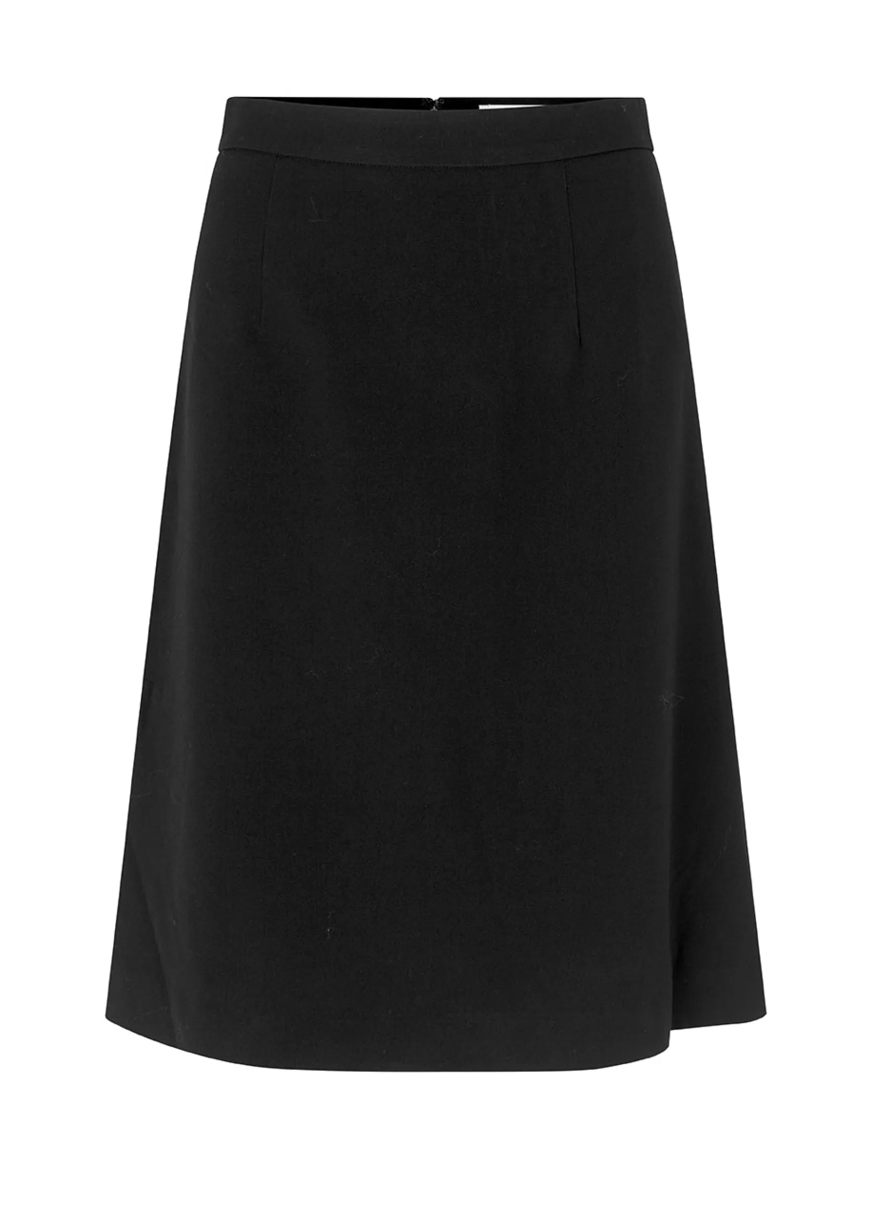 Cheap Modström AnkerMD skirt - Black