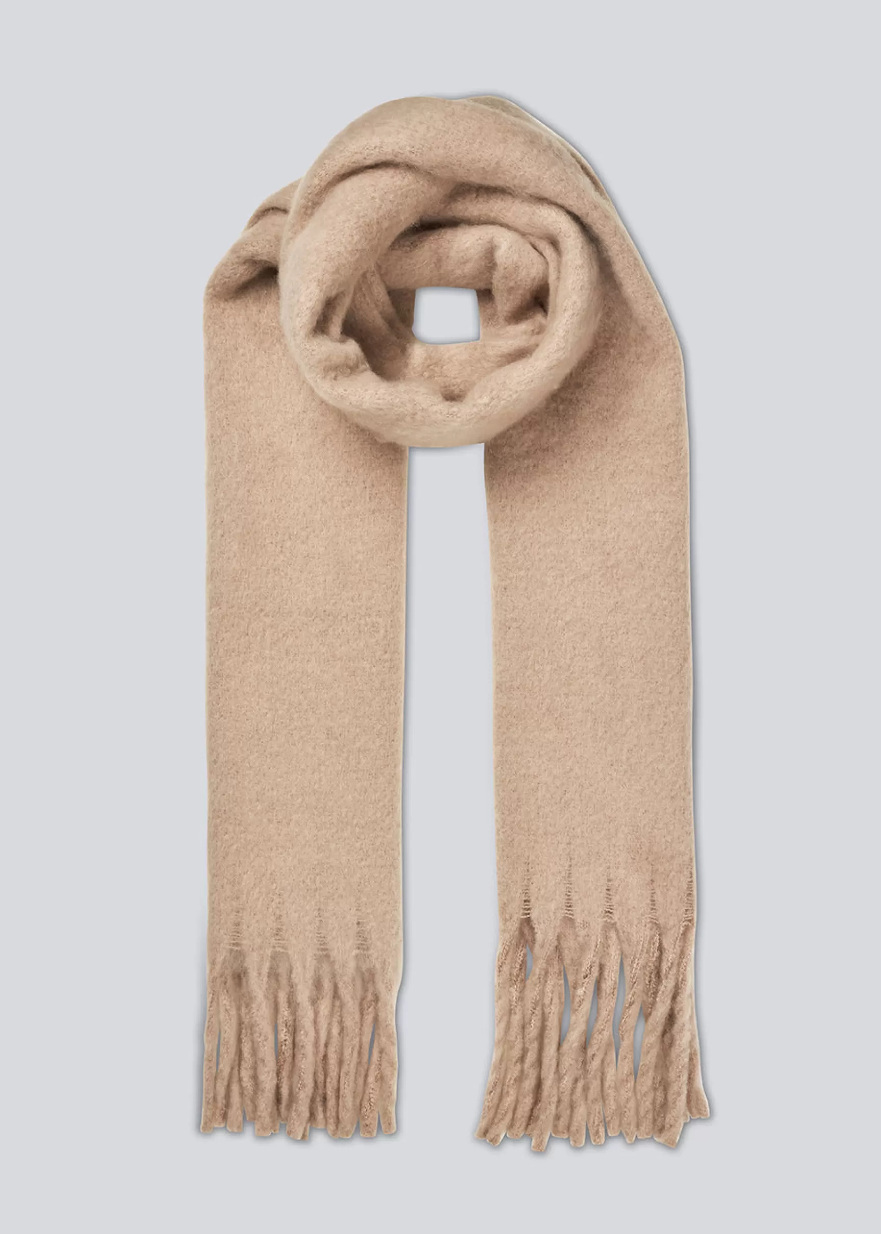 Flash Sale Modström ArisMD scarf - Atmosphere