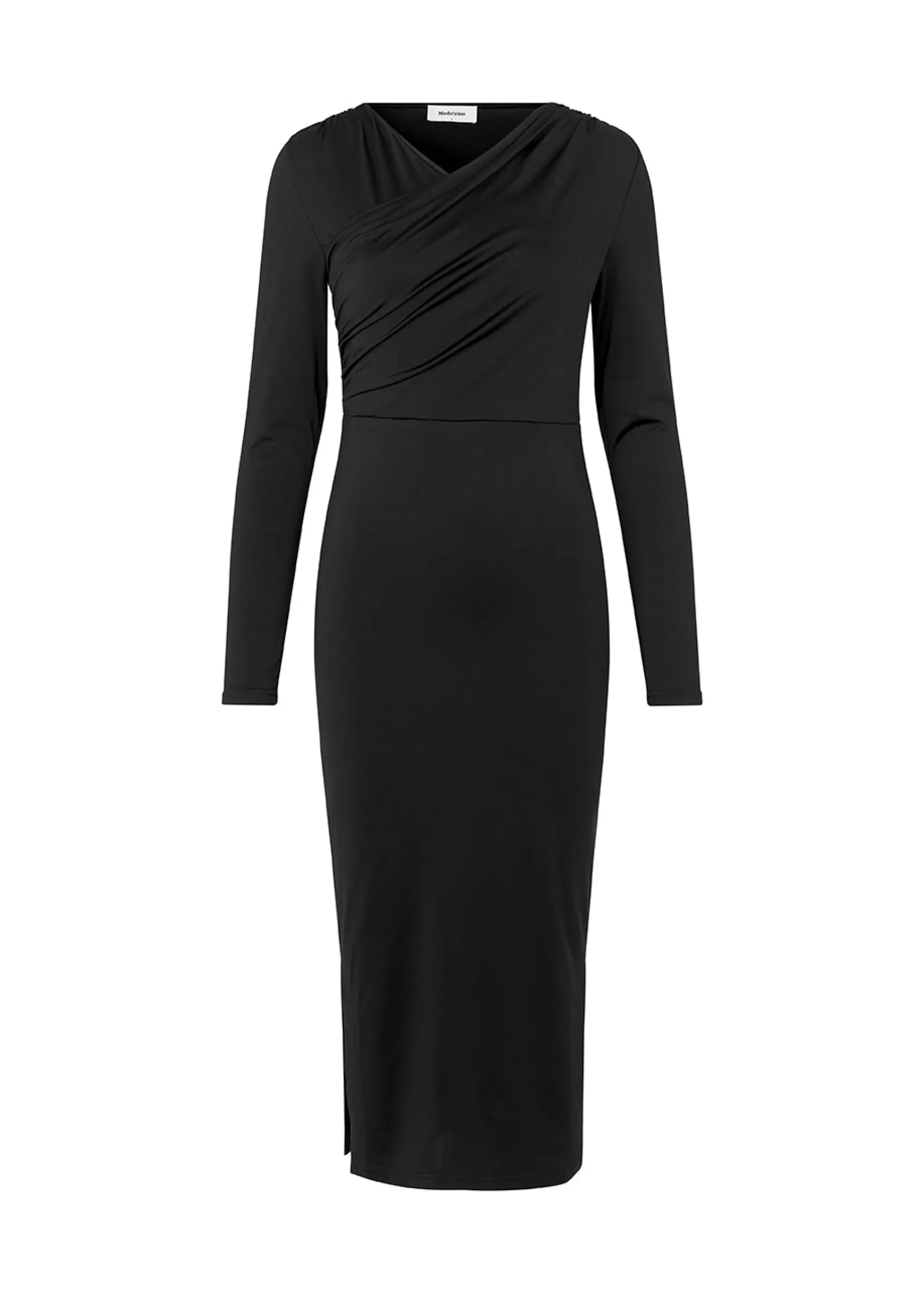 Online Modström ArniMD dress - Black