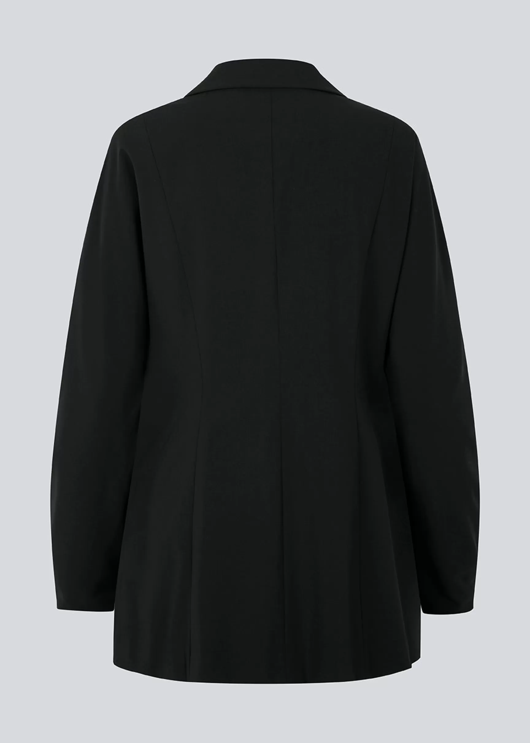 Discount Modström BennyMD Blazer - Black