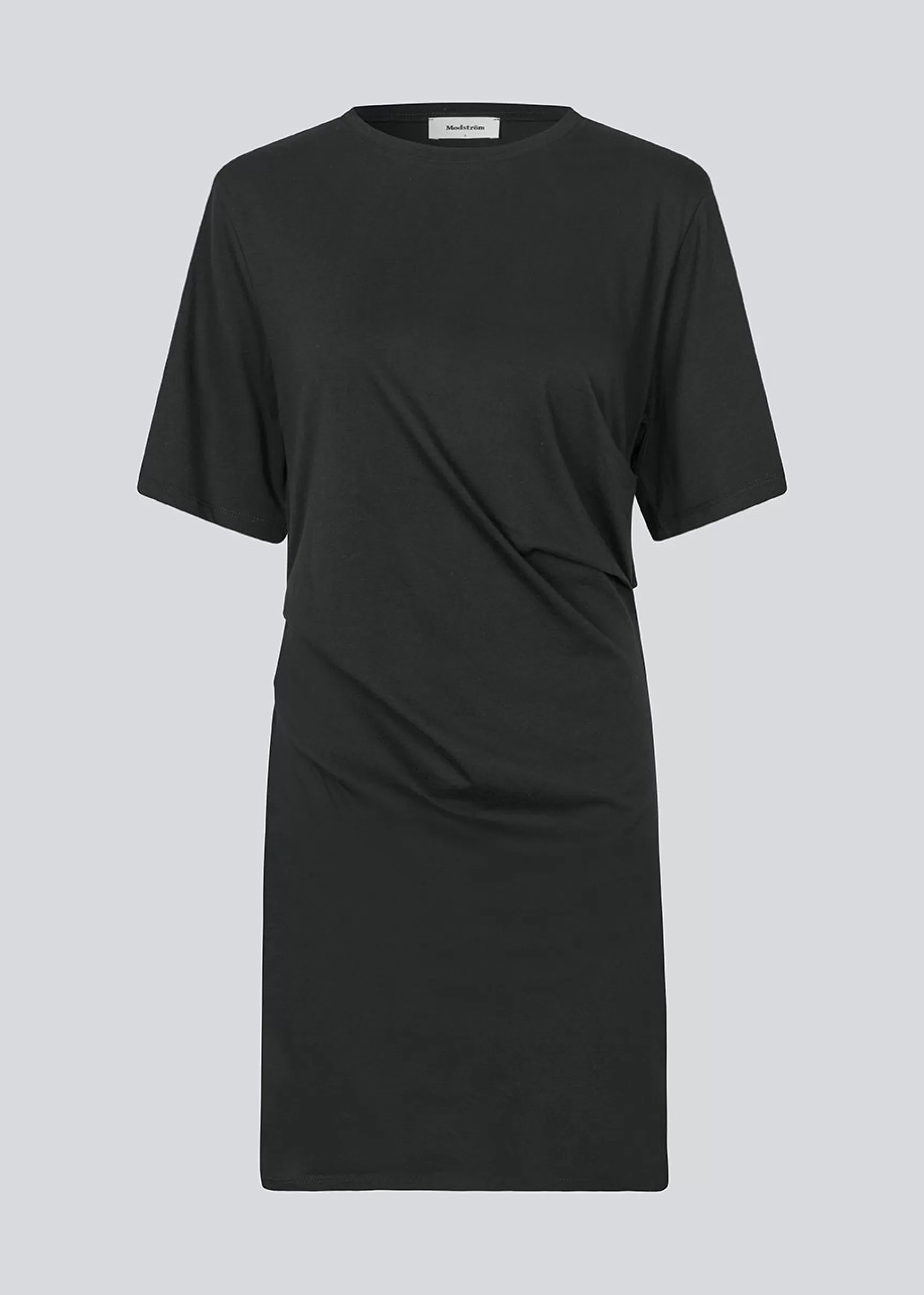 Online Modström BrazilMD dress - Black