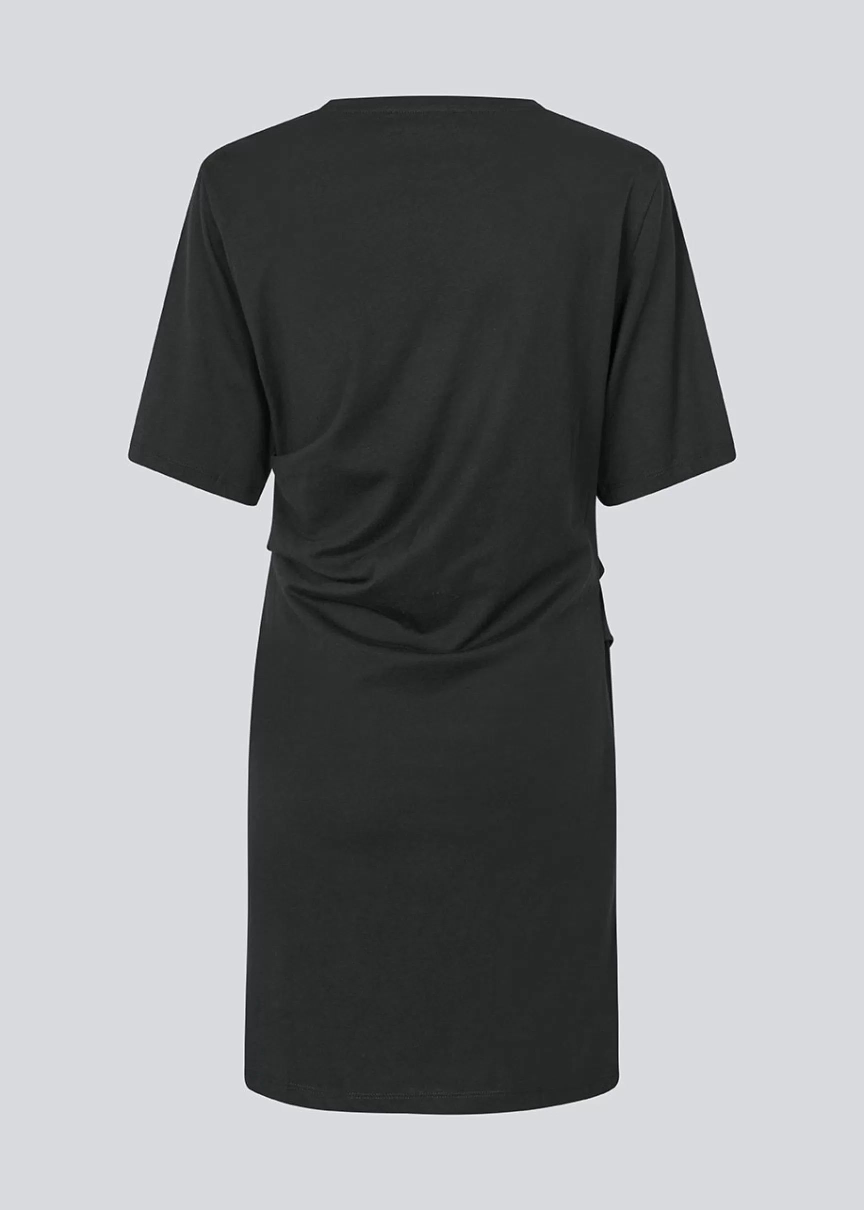 Online Modström BrazilMD dress - Black