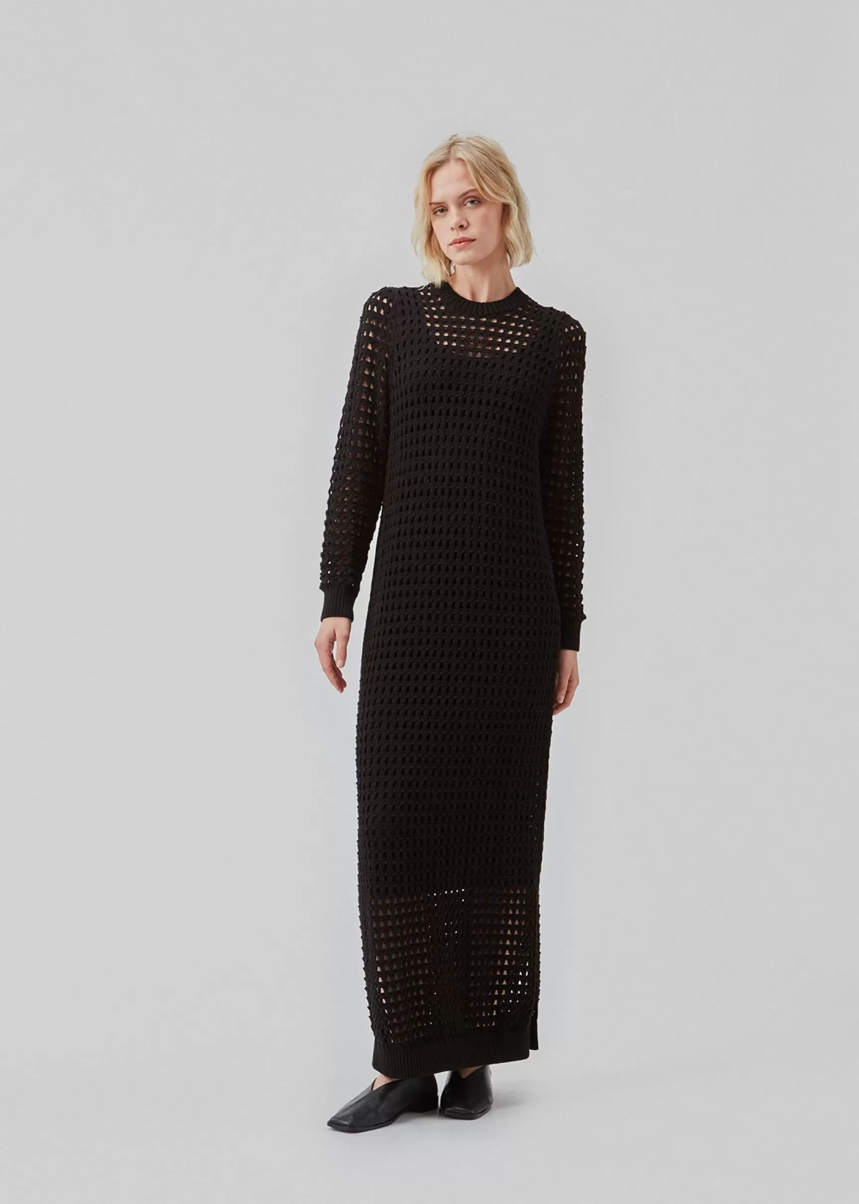 Flash Sale Modström CamdenMD dress - Black