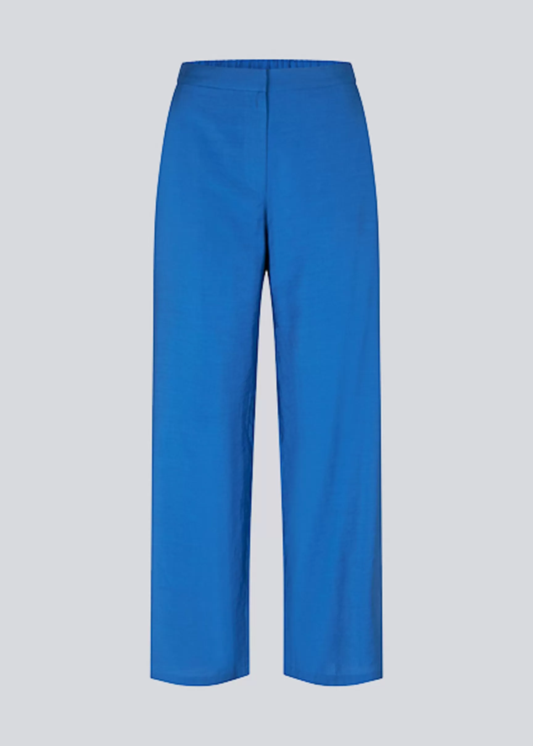 Flash Sale Modström ChristopherMD pants - Azure Blue AzureBlue