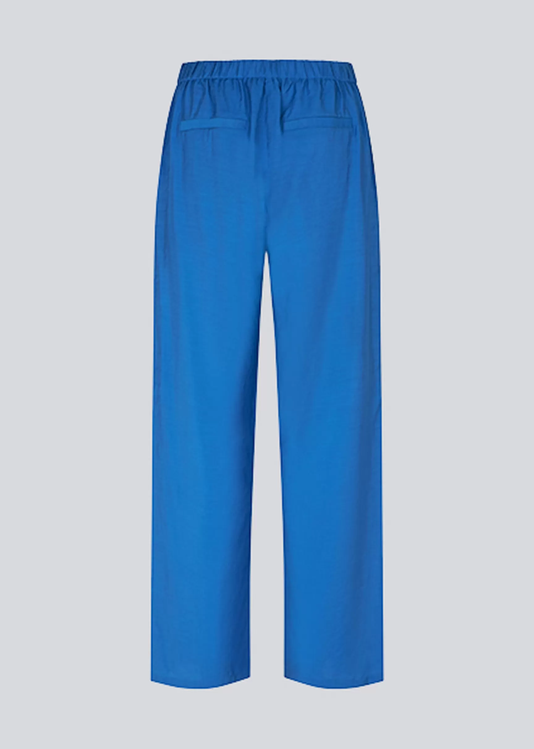 Flash Sale Modström ChristopherMD pants - Azure Blue AzureBlue