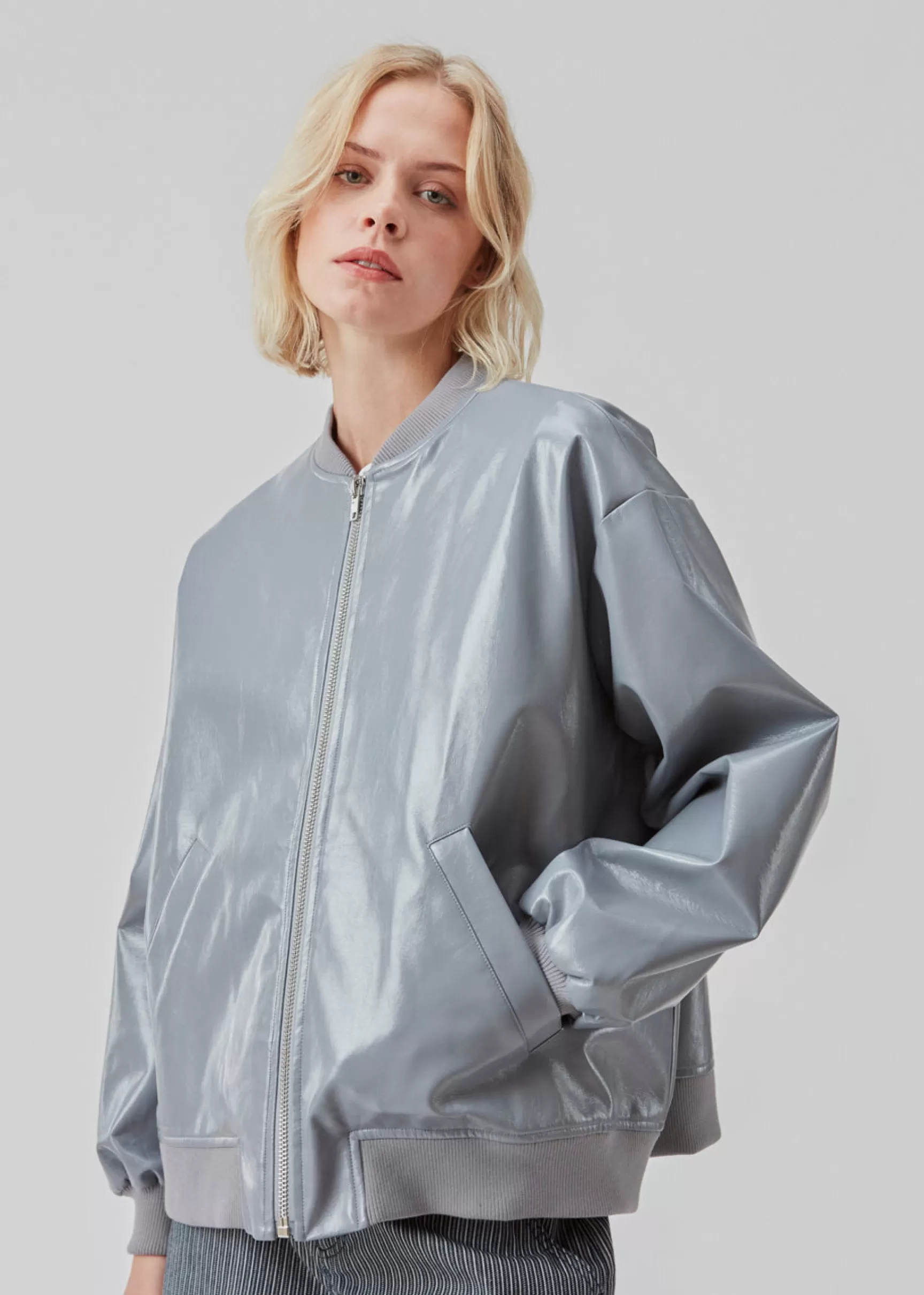 Discount Modström CimmieMD jacket - Dusk