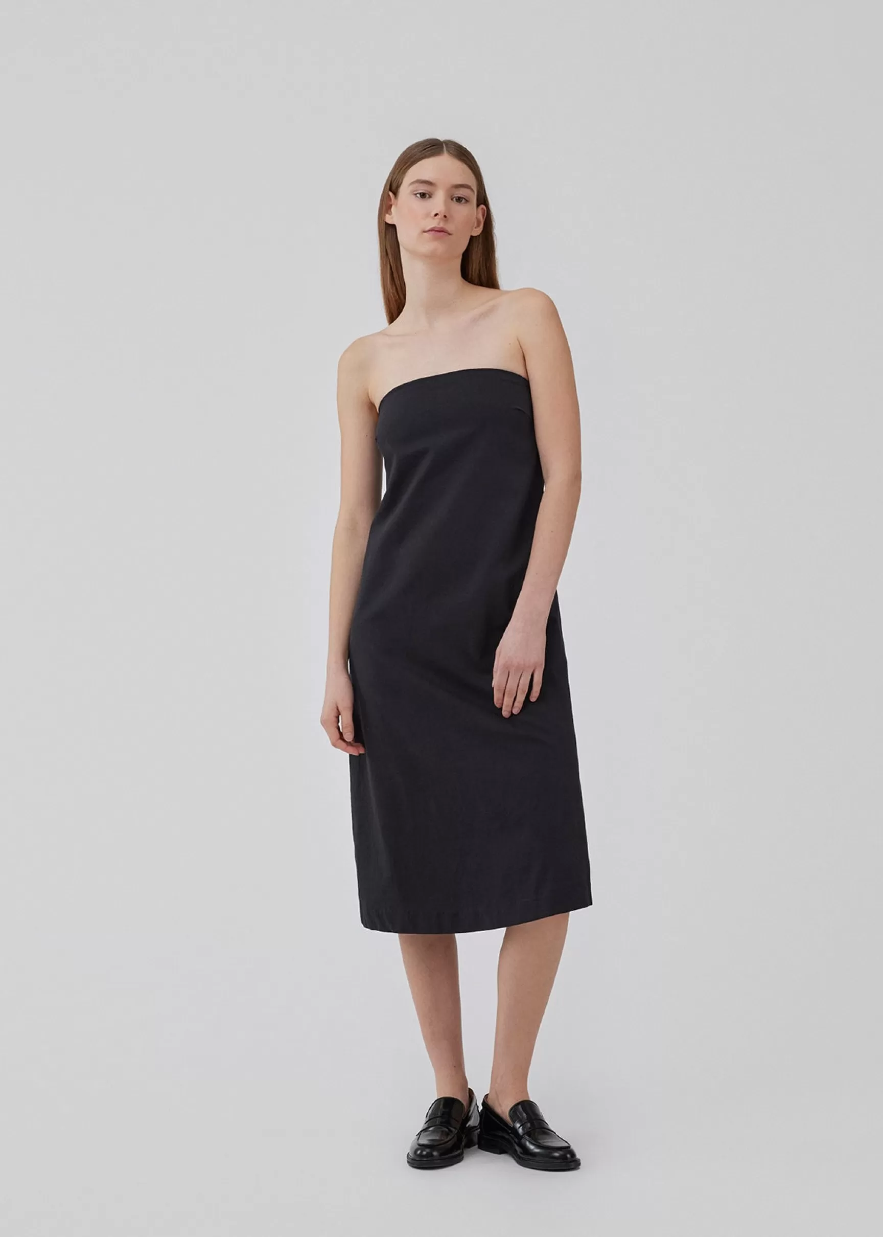 Cheap Modström CydneyMD tube dress - Black