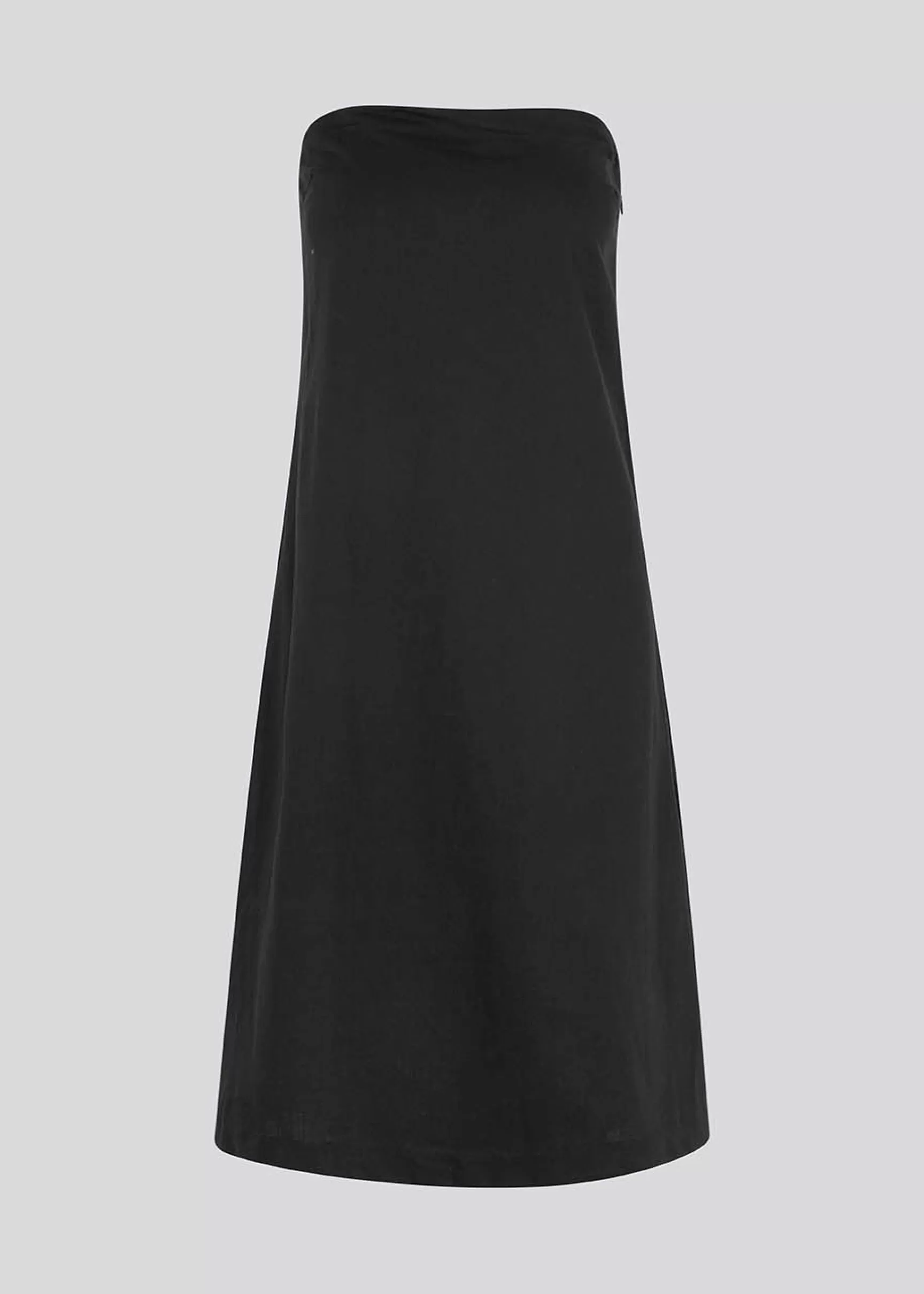 Cheap Modström CydneyMD tube dress - Black