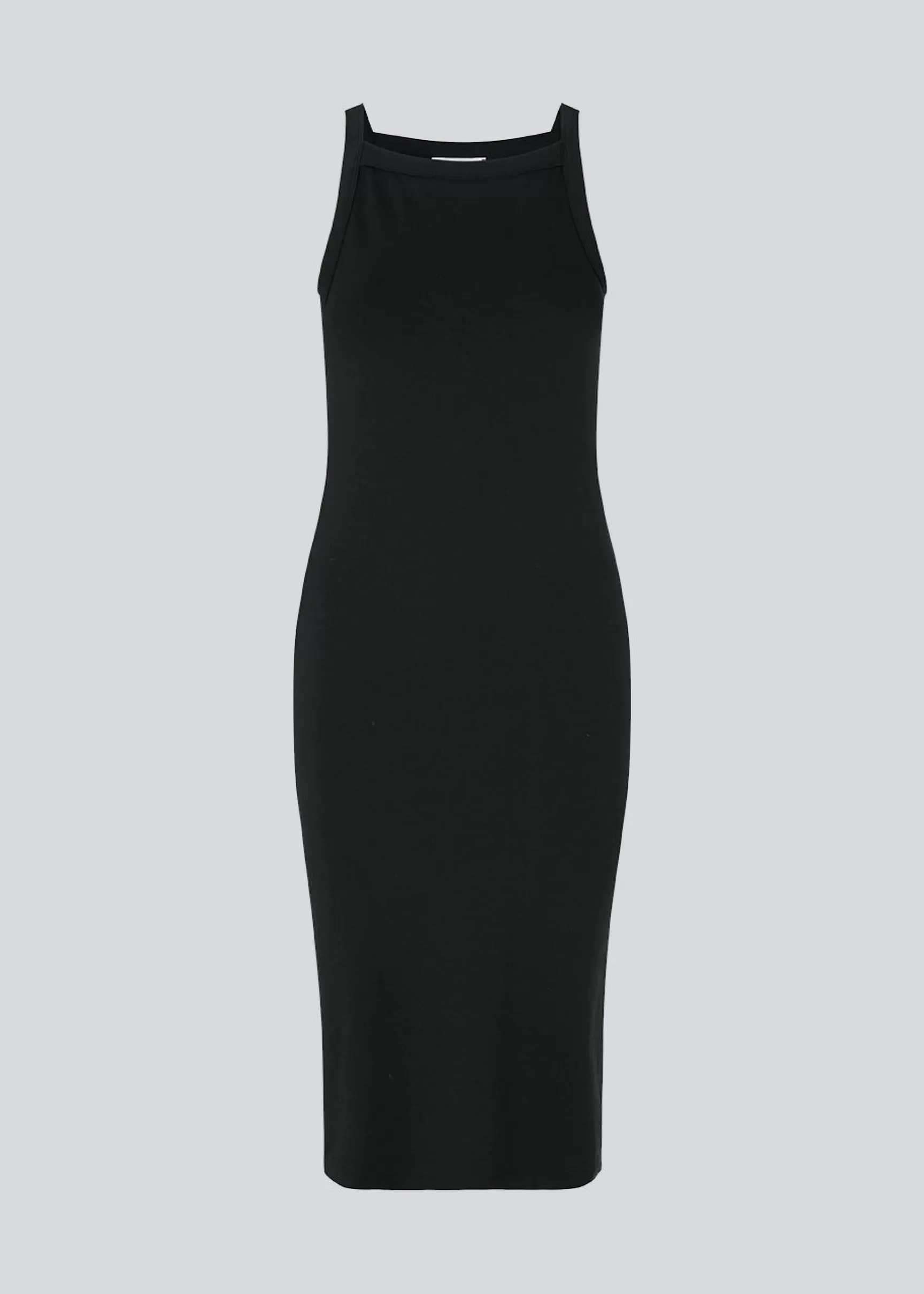 Cheap Modström DaeMD dress - Black