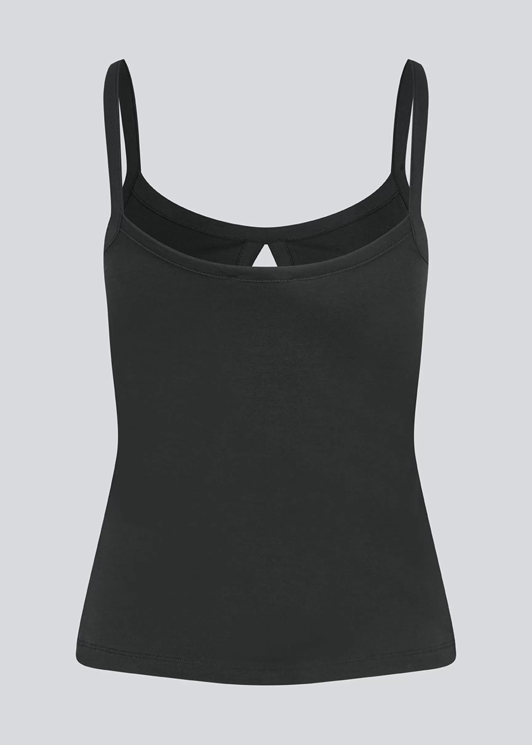 Flash Sale Modström DaeMD strap top - Black