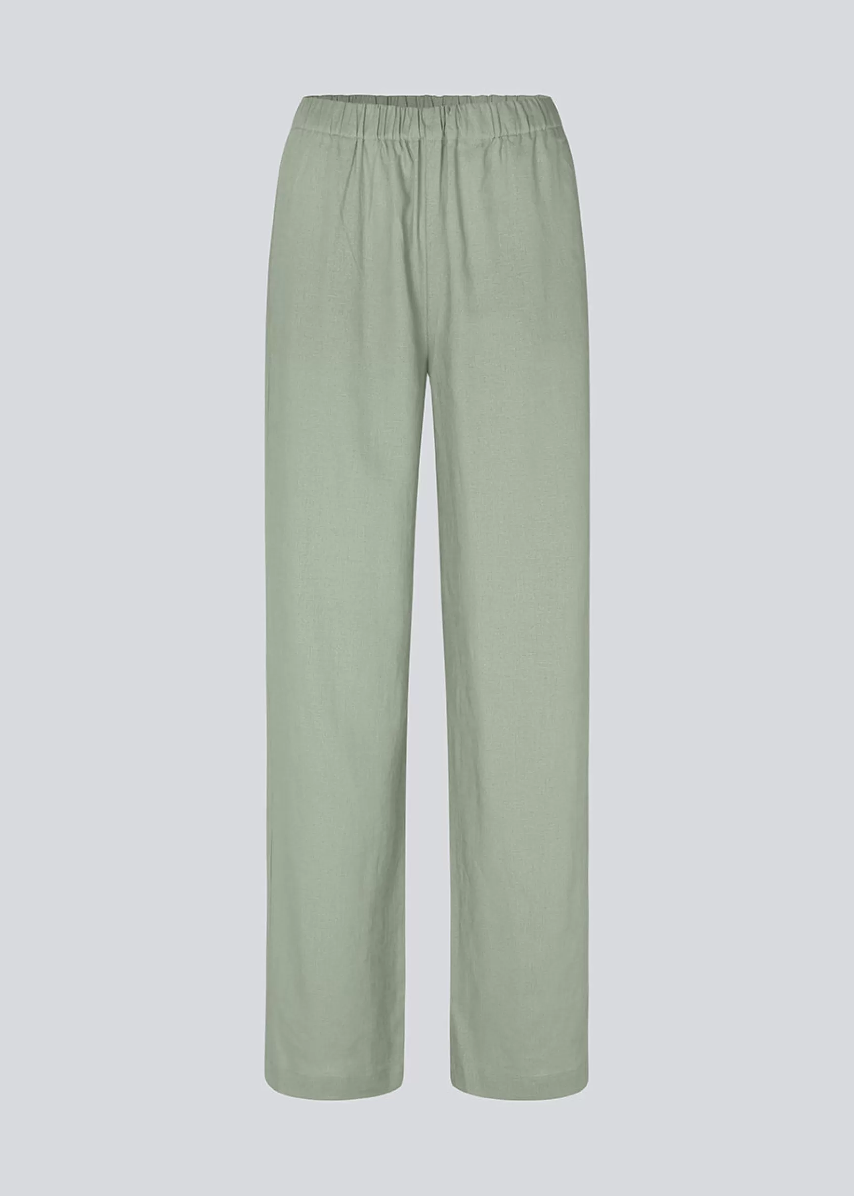 Cheap Modström DarrelMD pants - Forest Fog ForestFog