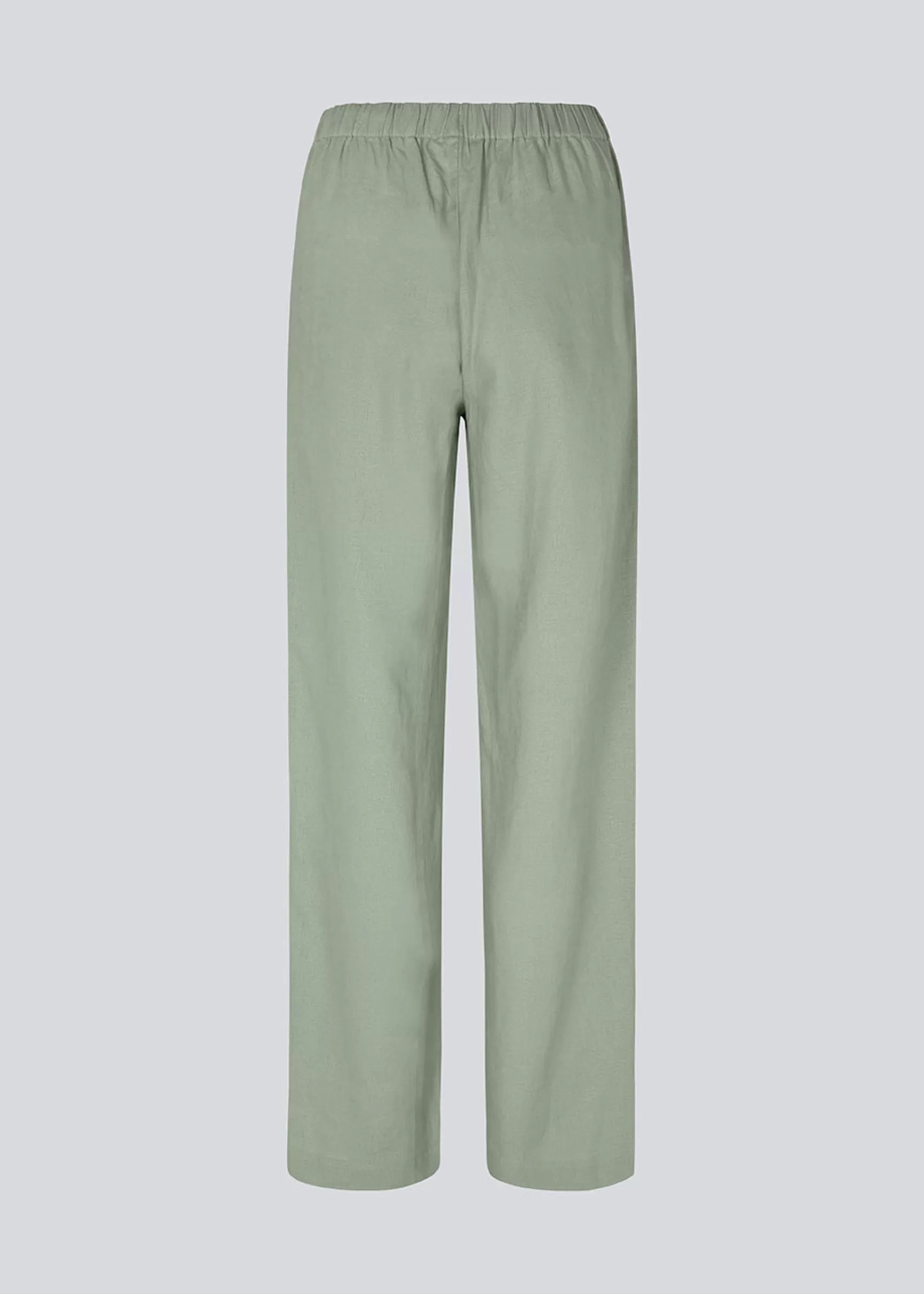 Cheap Modström DarrelMD pants - Forest Fog ForestFog