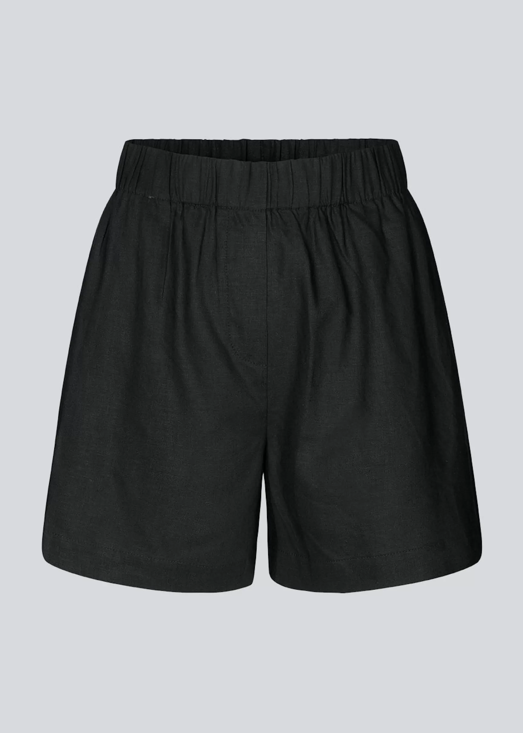 Clearance Modström DarrelMD shorts - Black