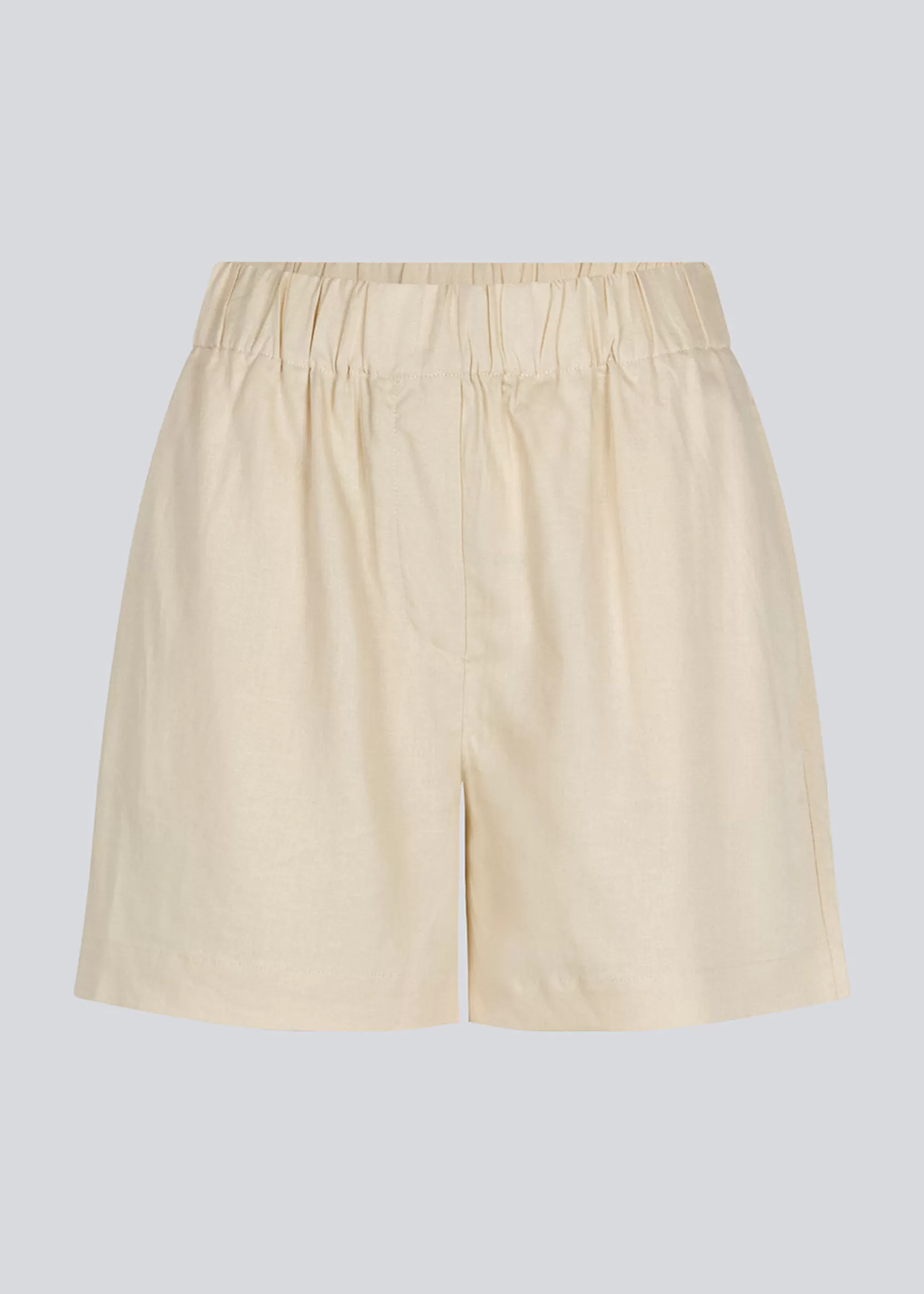 Hot Modström DarrelMD shorts - Summer Sand SummerSand