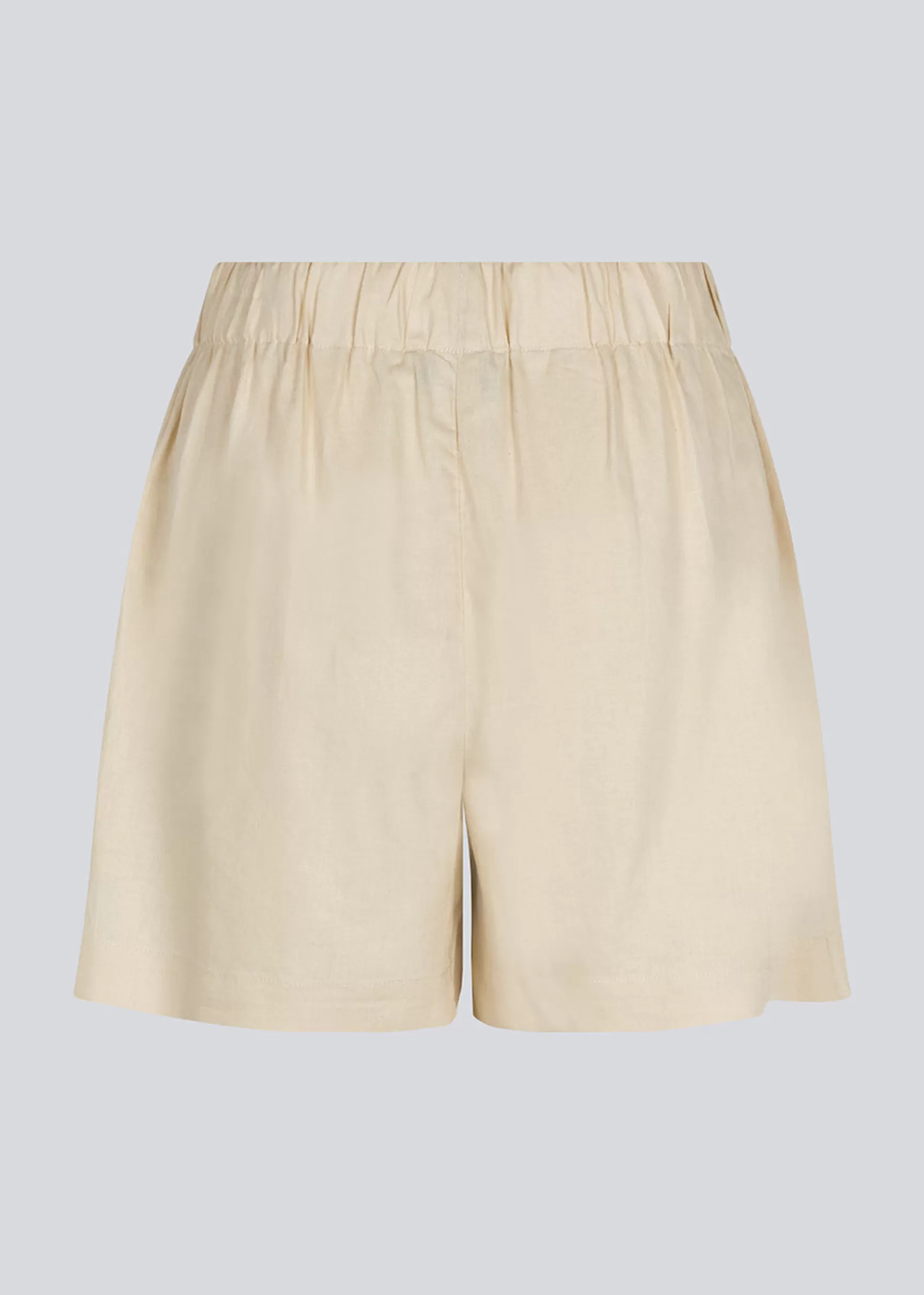 Hot Modström DarrelMD shorts - Summer Sand SummerSand