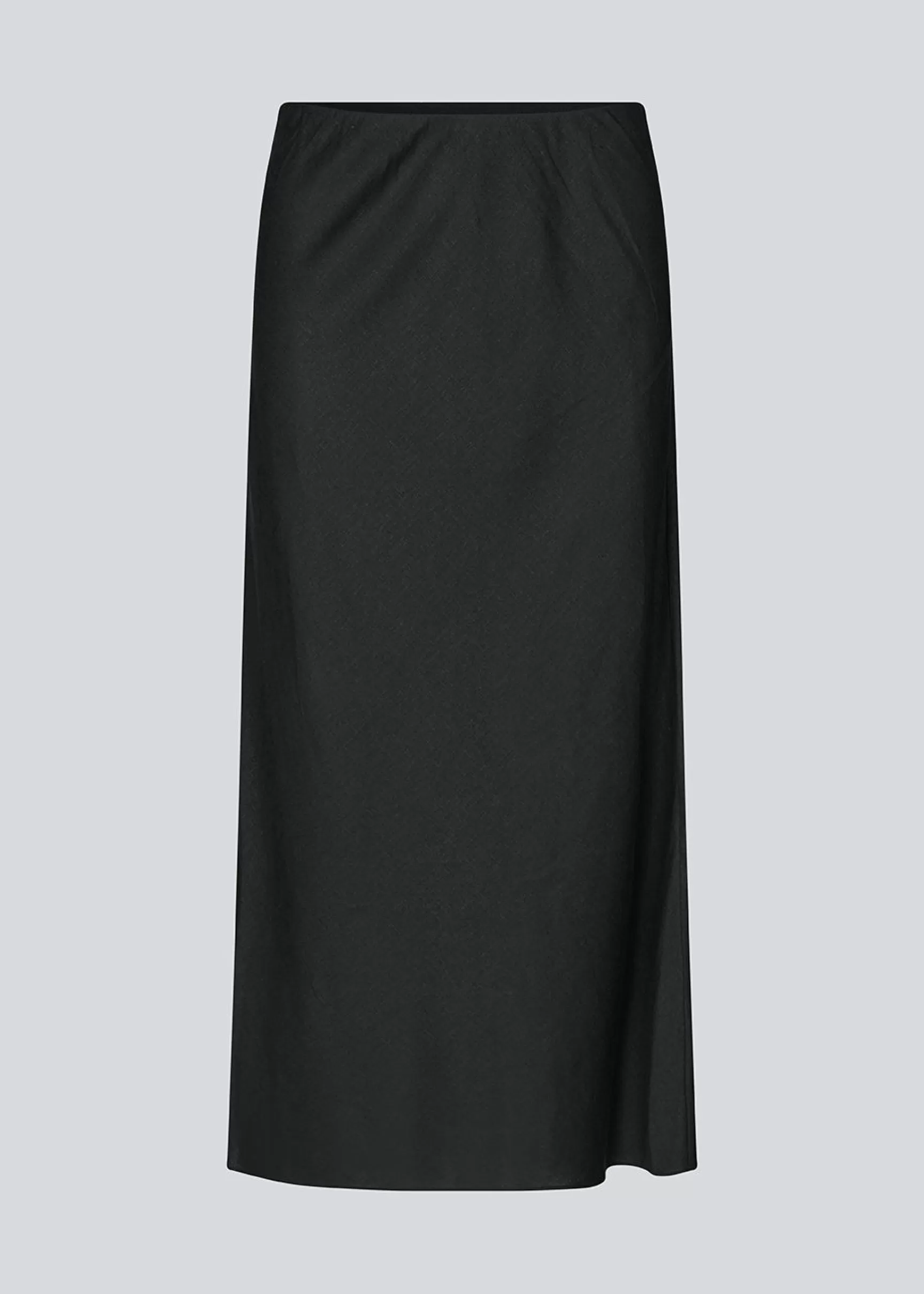 Best Sale Modström DarrelMD skirt - Black