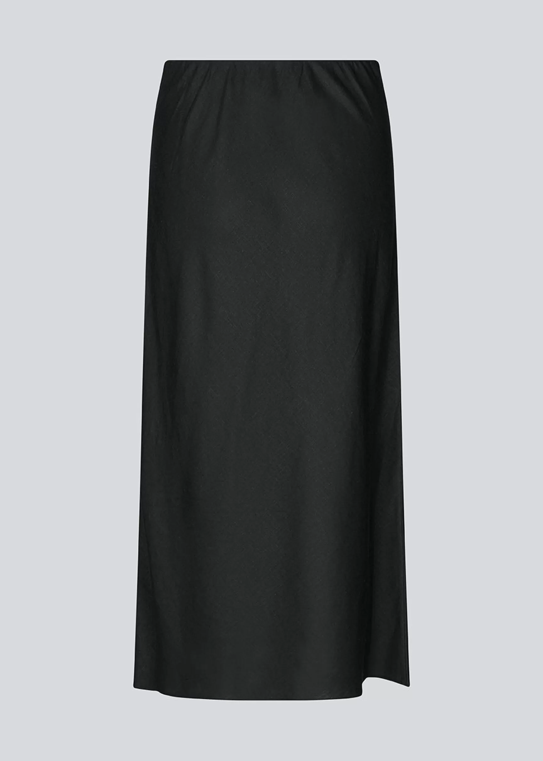 Best Sale Modström DarrelMD skirt - Black