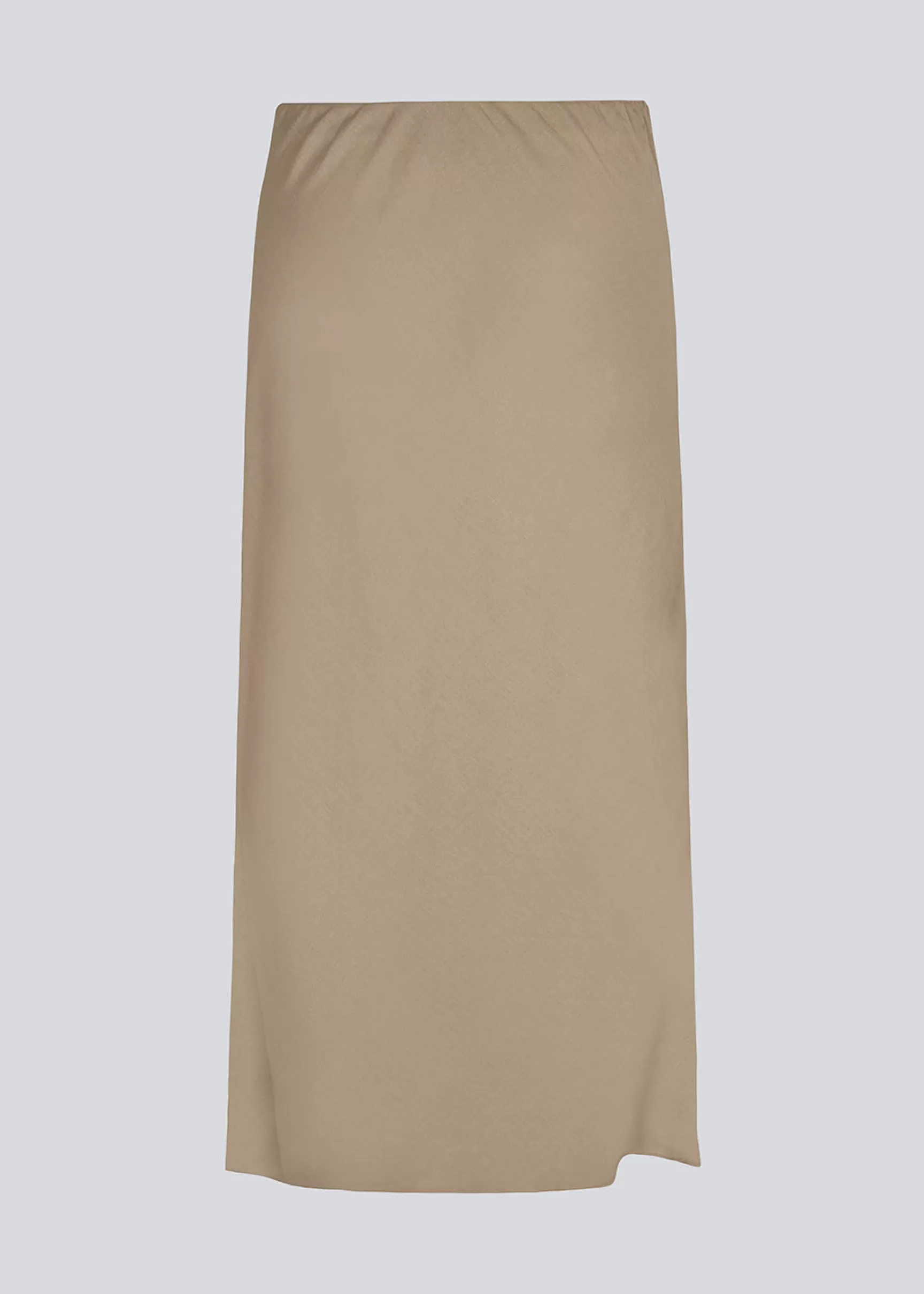 New Modström DarrelMD skirt - Dune