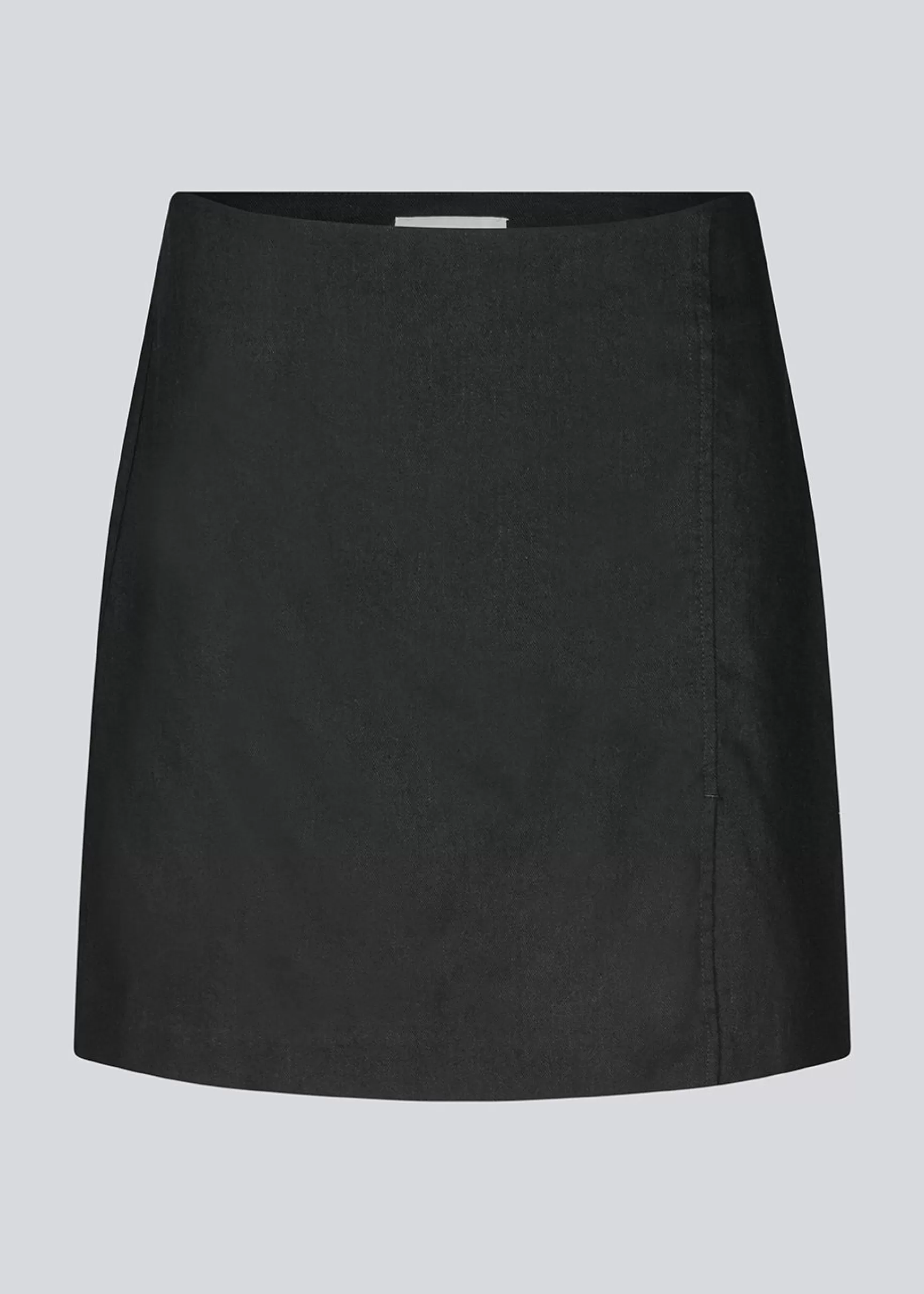 Hot Modström DaynaMD skirt - Black