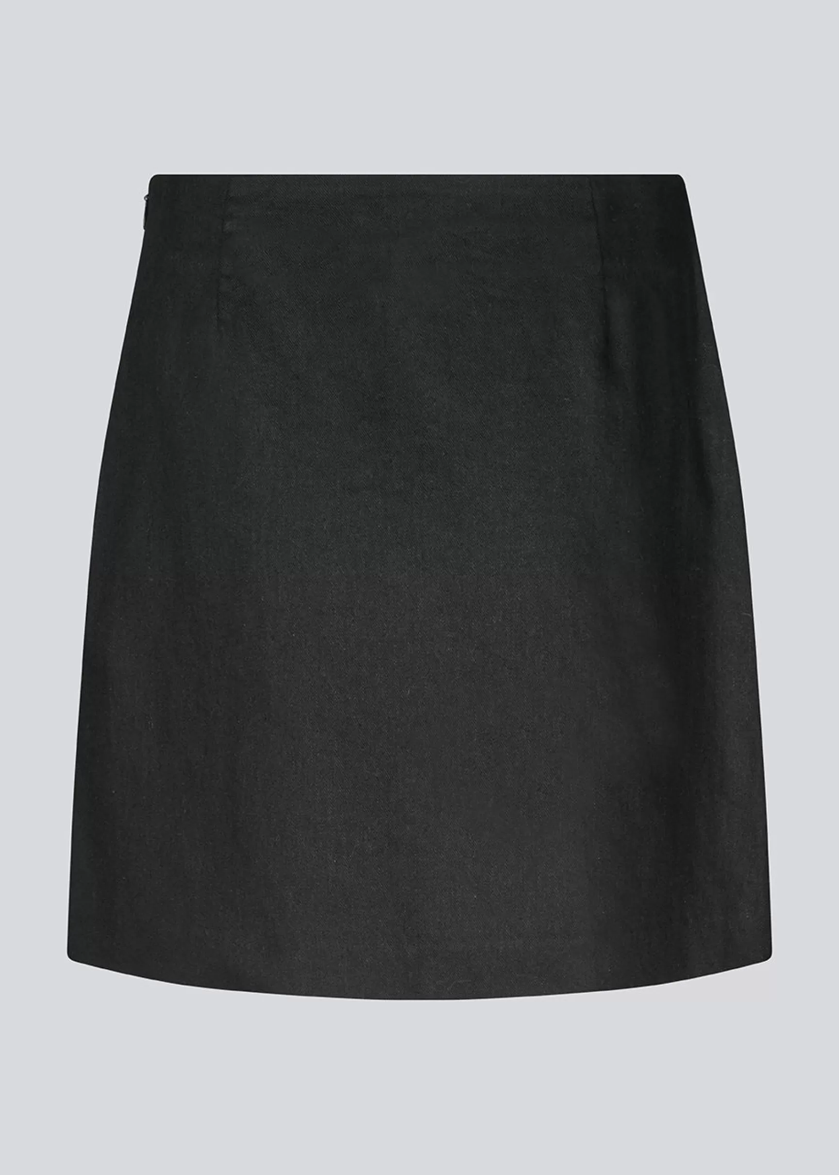 Hot Modström DaynaMD skirt - Black