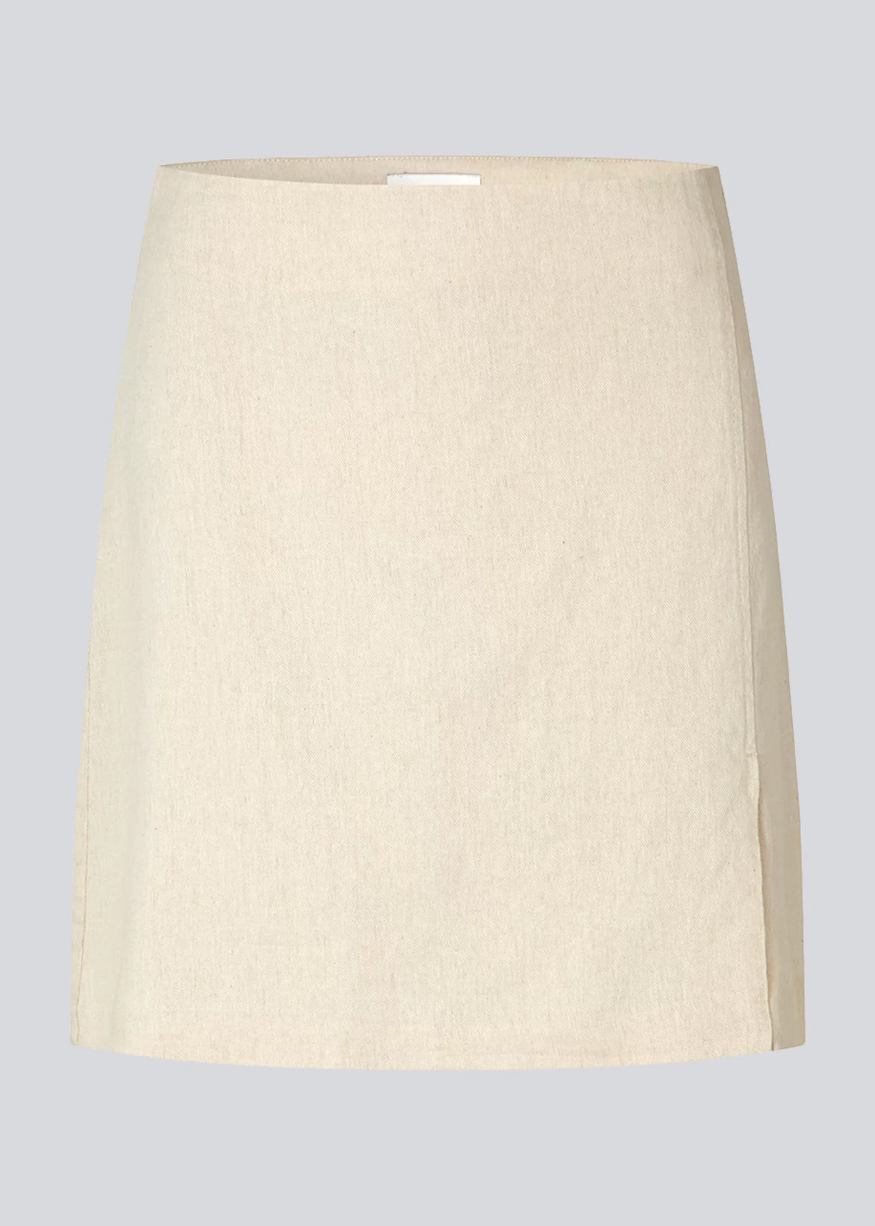 Best Modström DaynaMD skirt - Summer Sand SummerSand