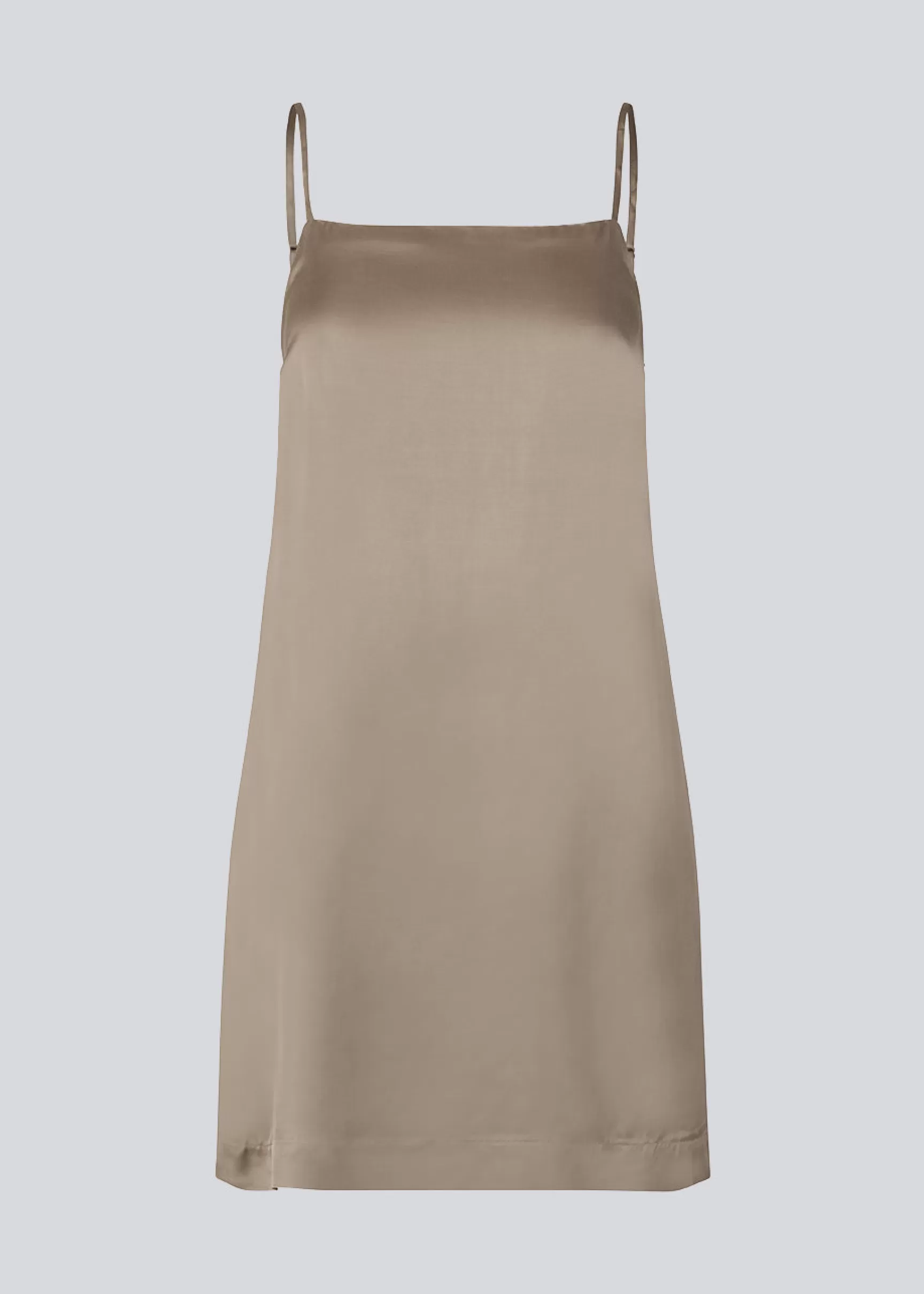 Cheap Modström DevanMD dress - Dune