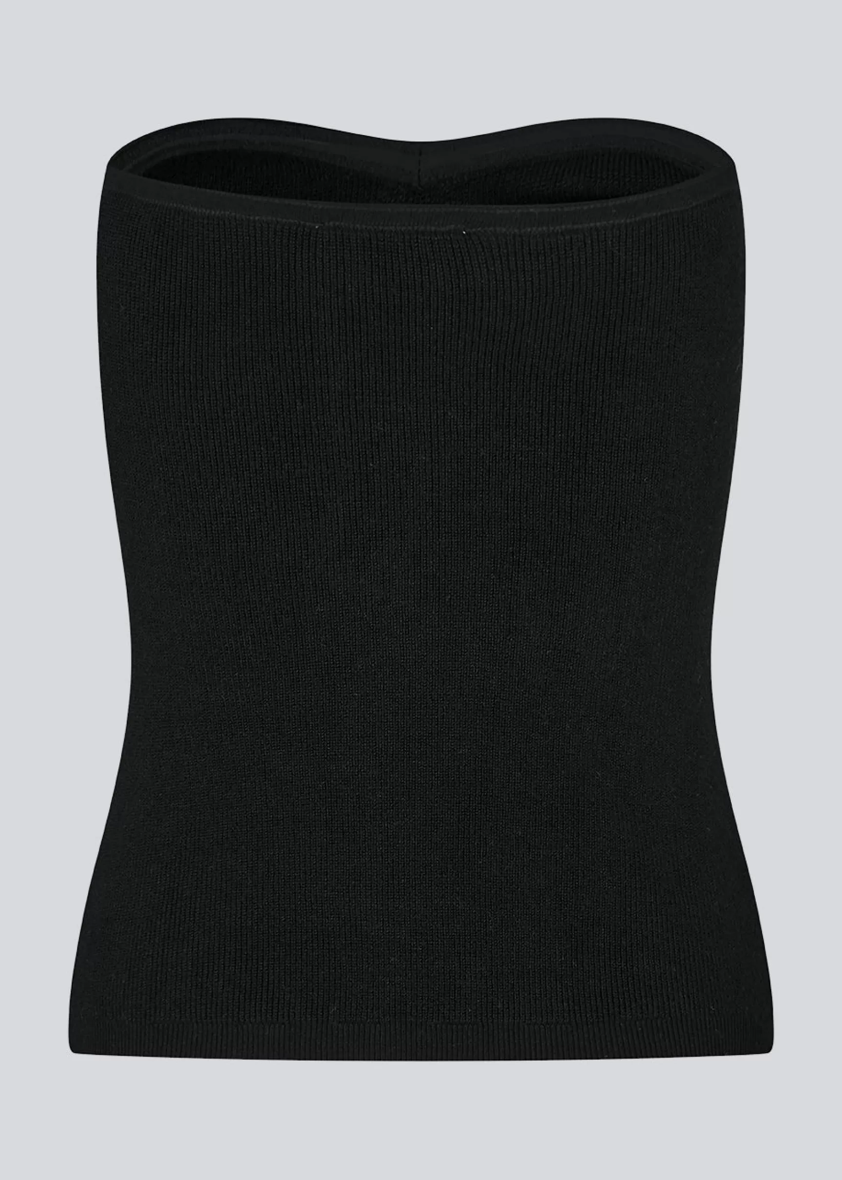 Cheap Modström DiegoMD top - Black