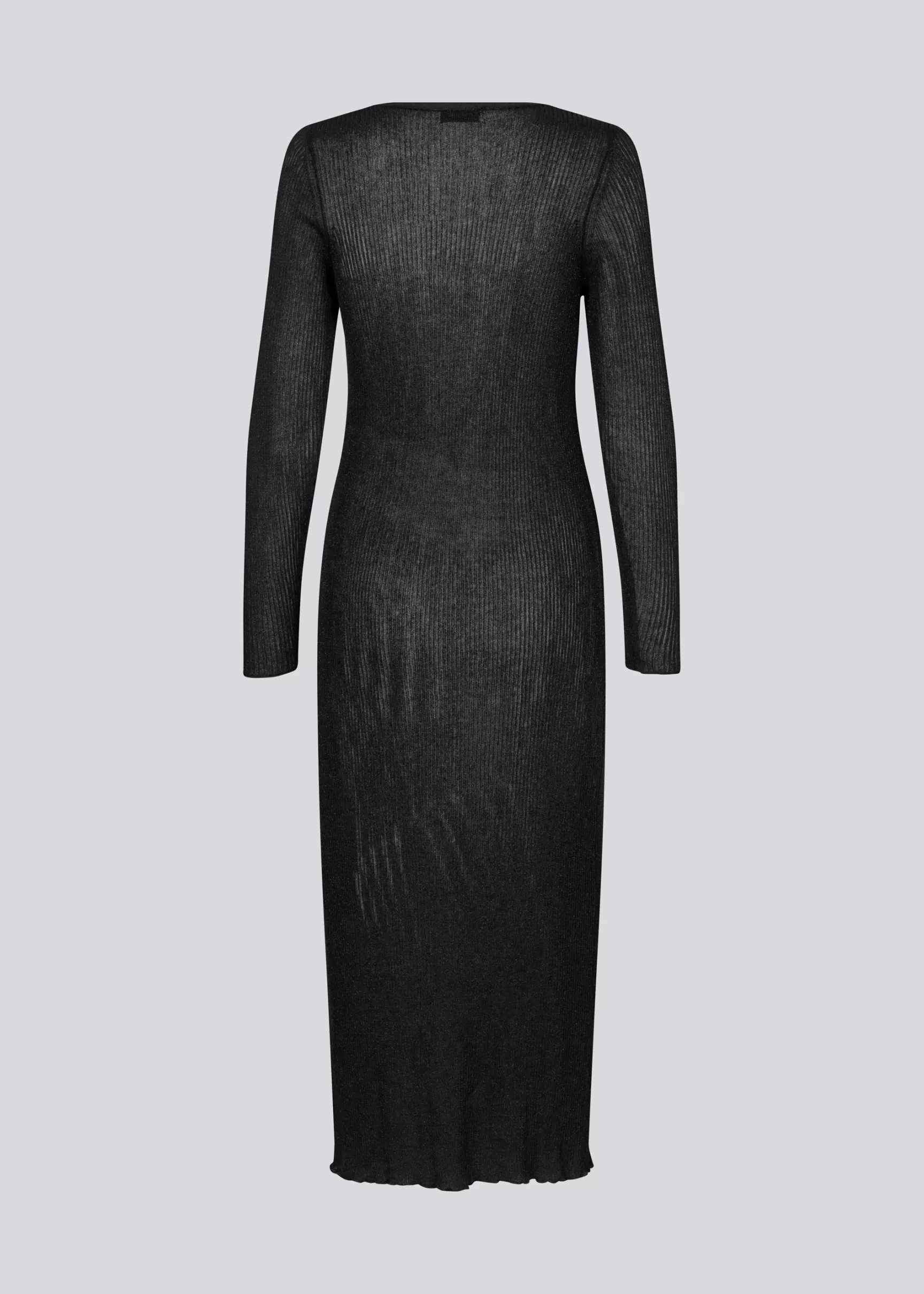 Flash Sale Modström FaddieMD dress - Black