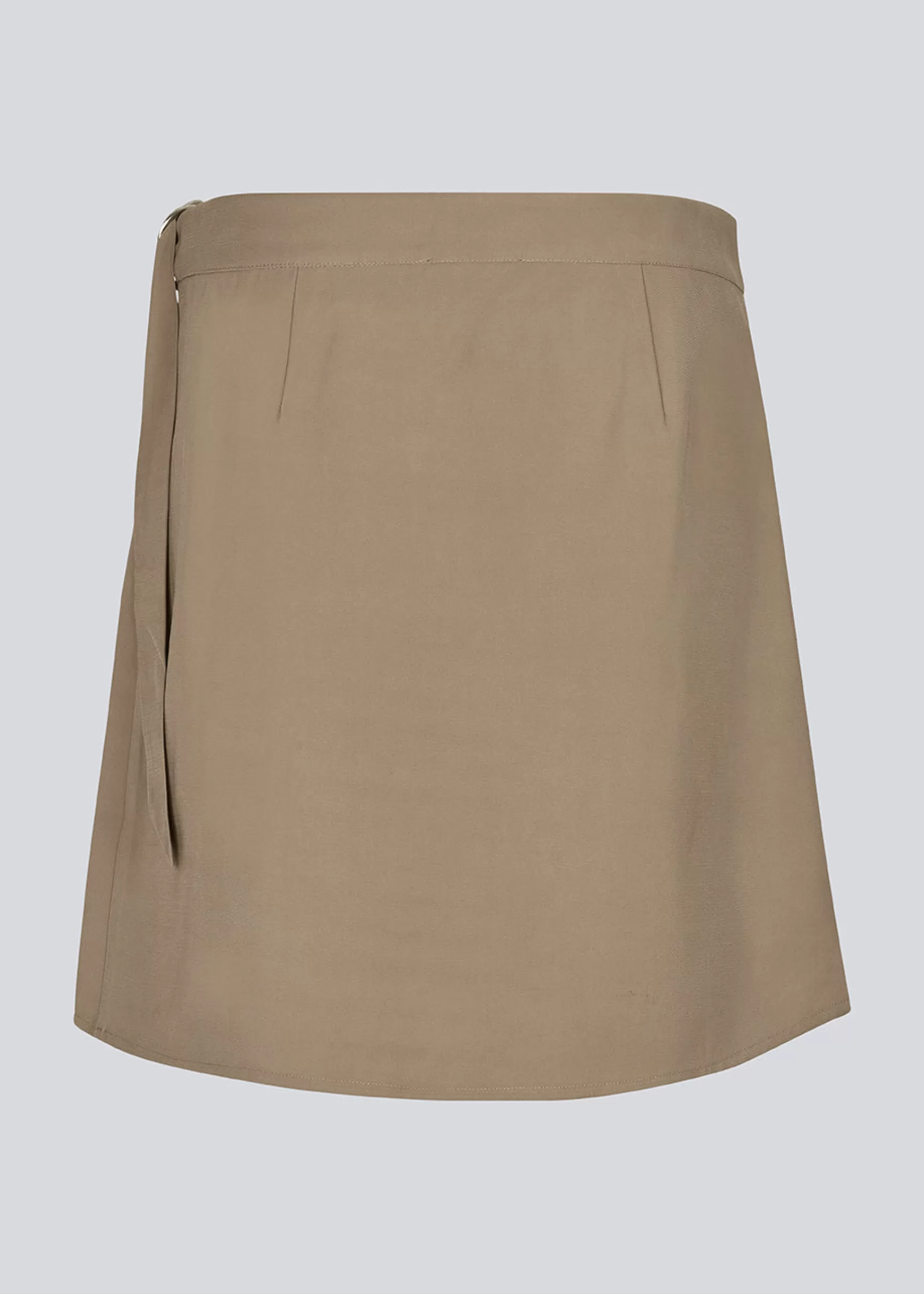 Clearance Modström FanyaMD skirt - Butternut