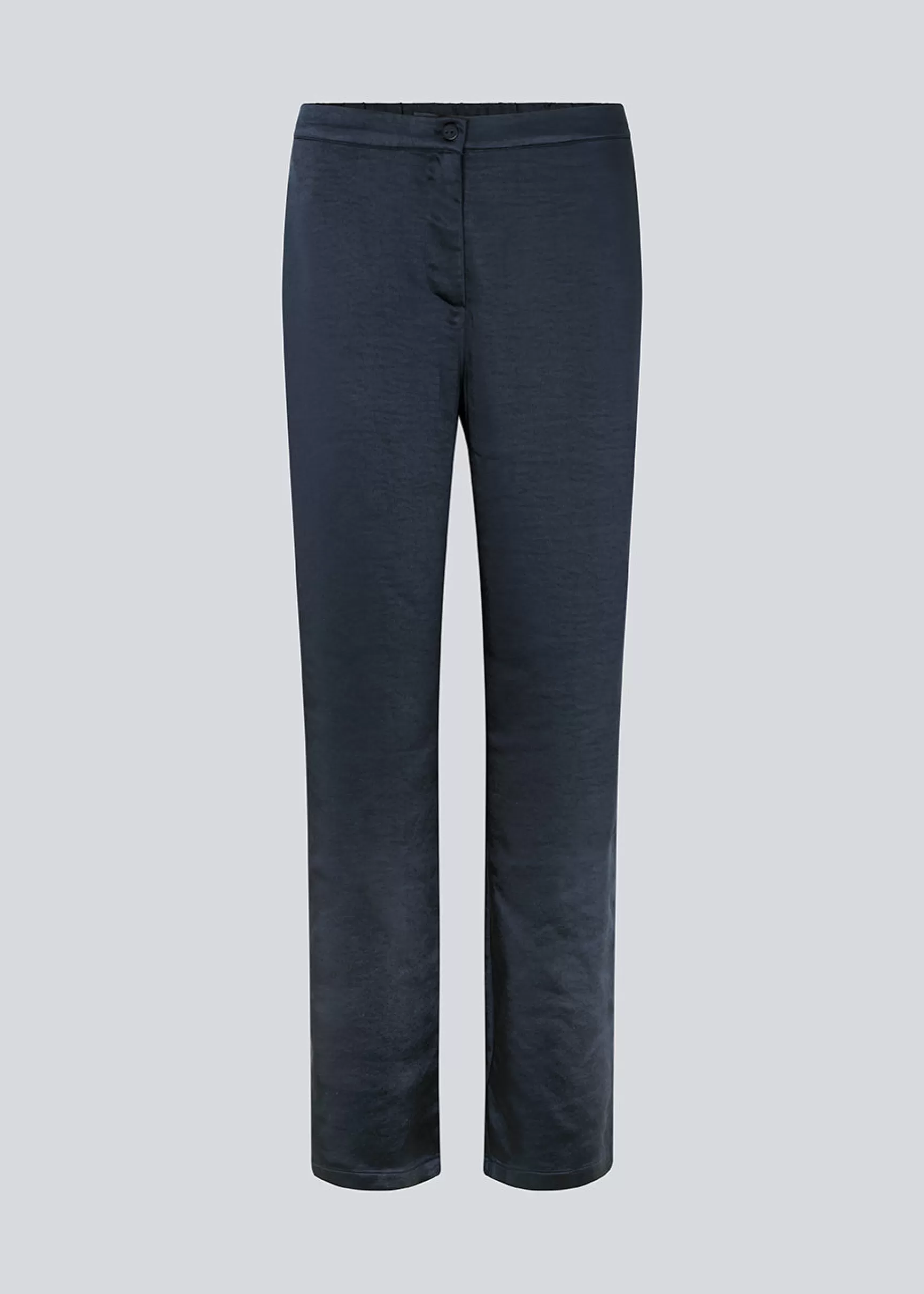 Sale Modström FuniMD pants - Navy Sky NavySky