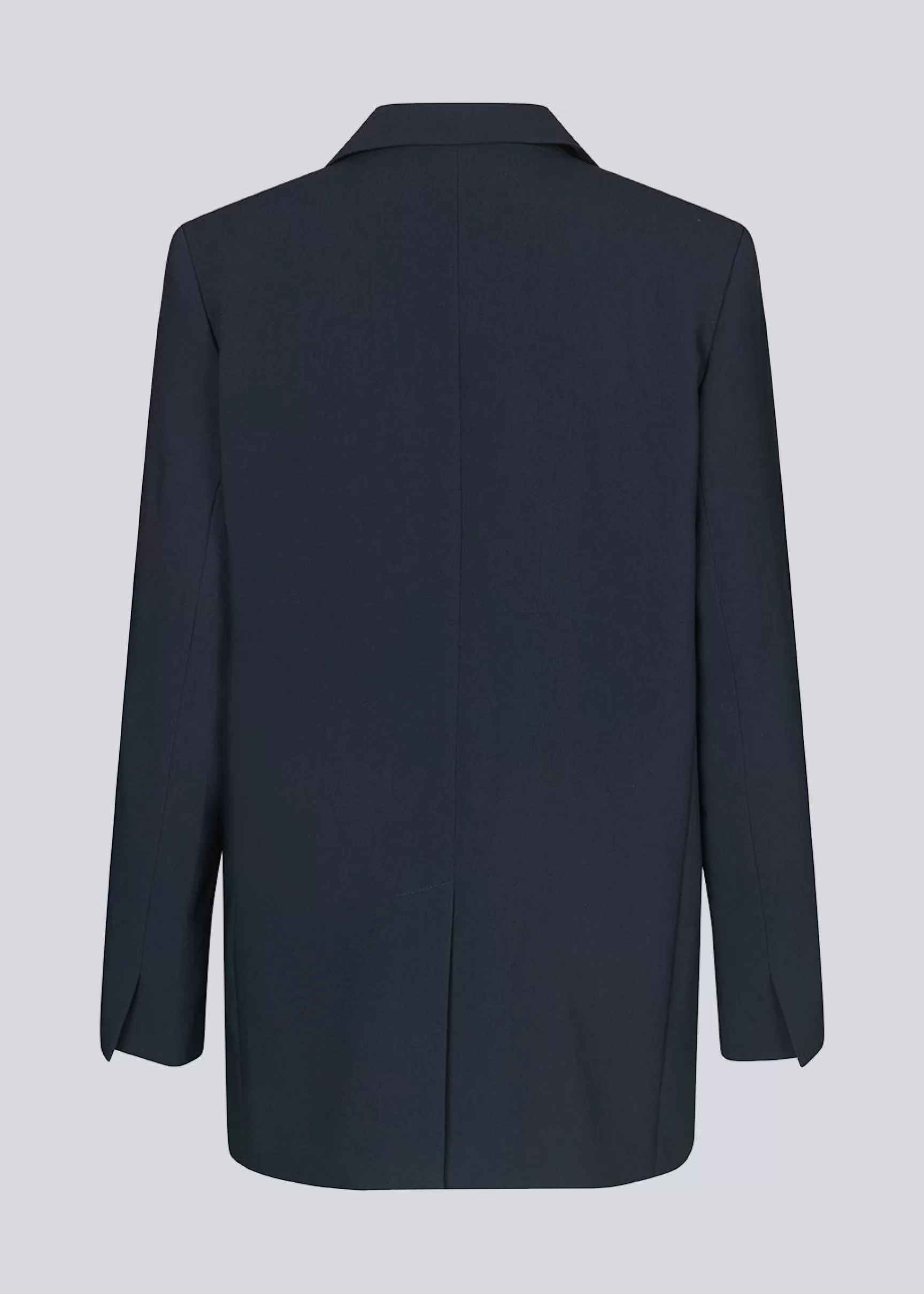 Sale Modström Gale blazer - Midnight Blue MidnightBlue