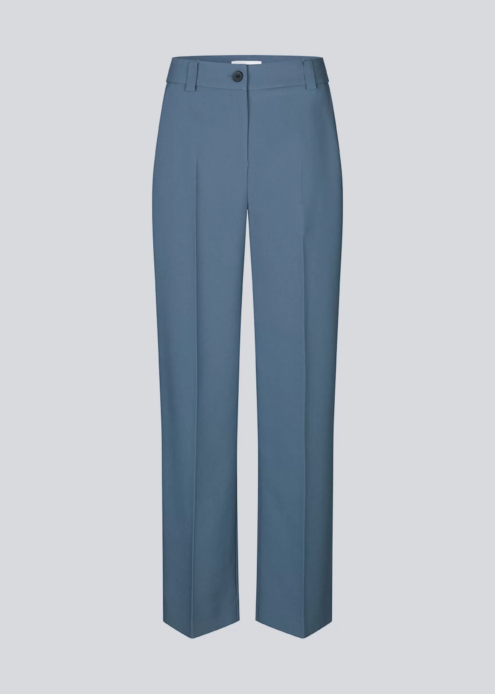 Hot Modström Gale pants - Dark Sea DarkSea