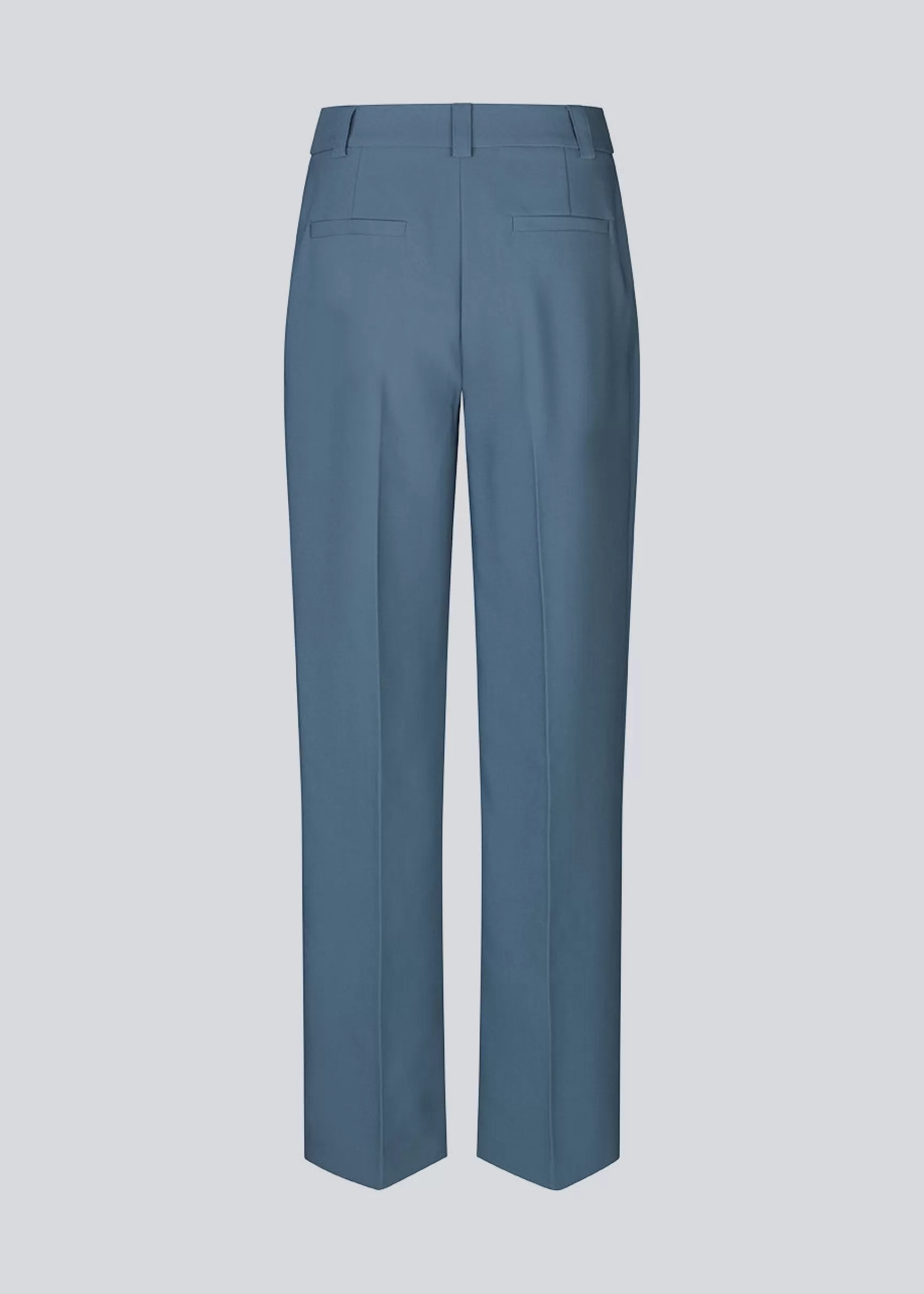 Hot Modström Gale pants - Dark Sea DarkSea