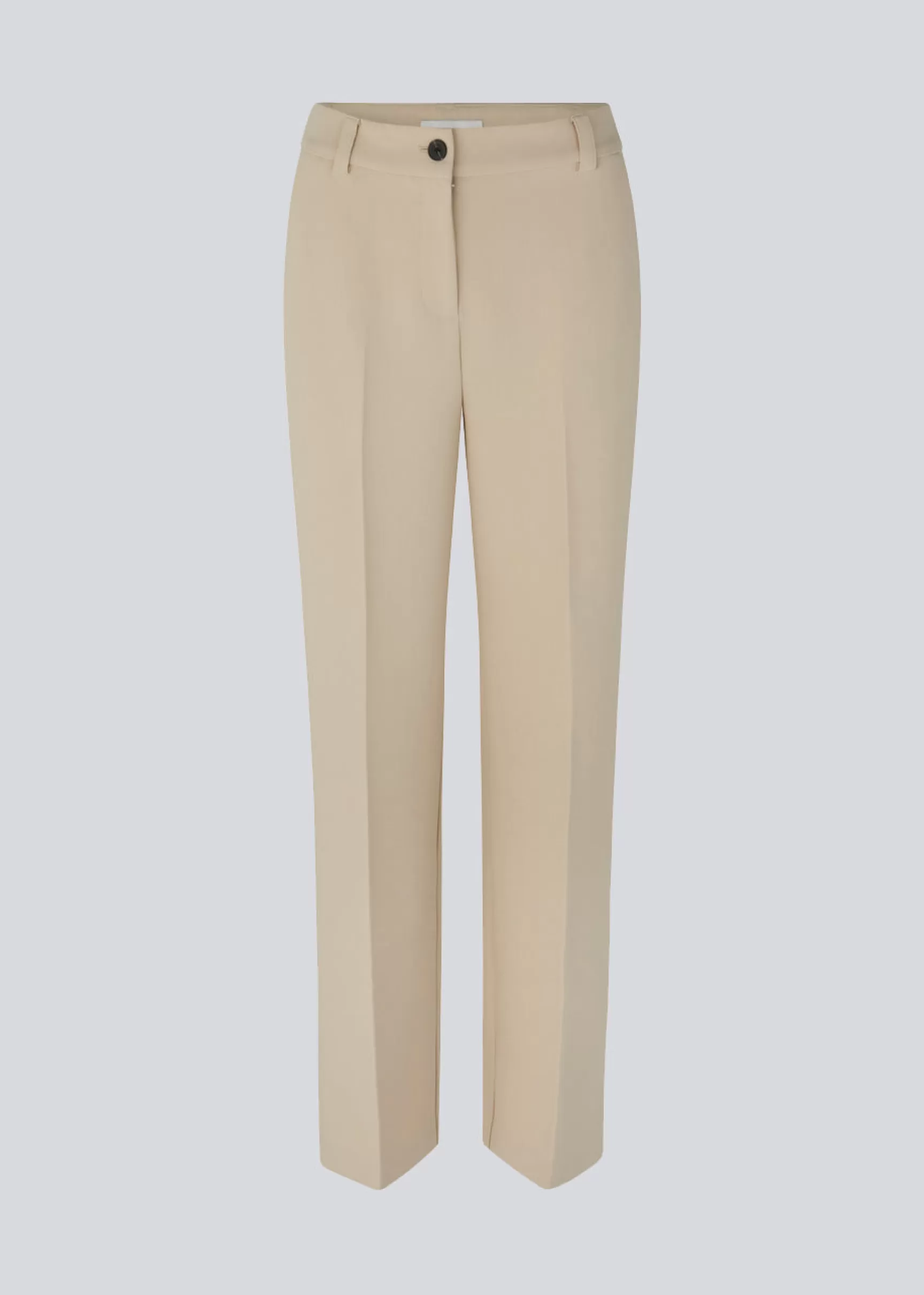 Flash Sale Modström Gale pants - Powder Sand PowderSand