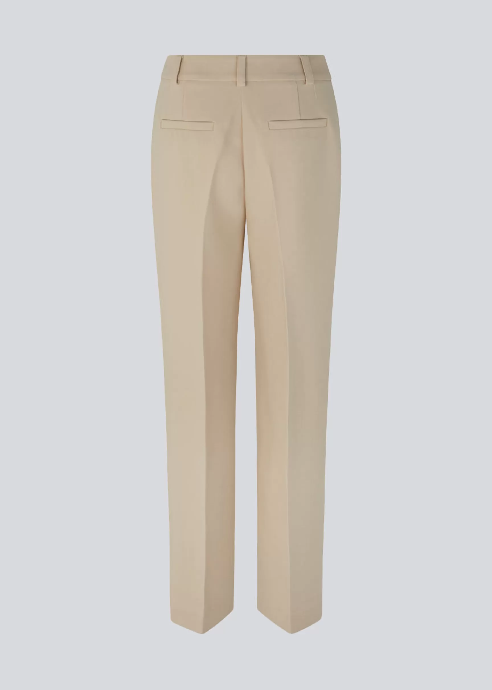 Flash Sale Modström Gale pants - Powder Sand PowderSand