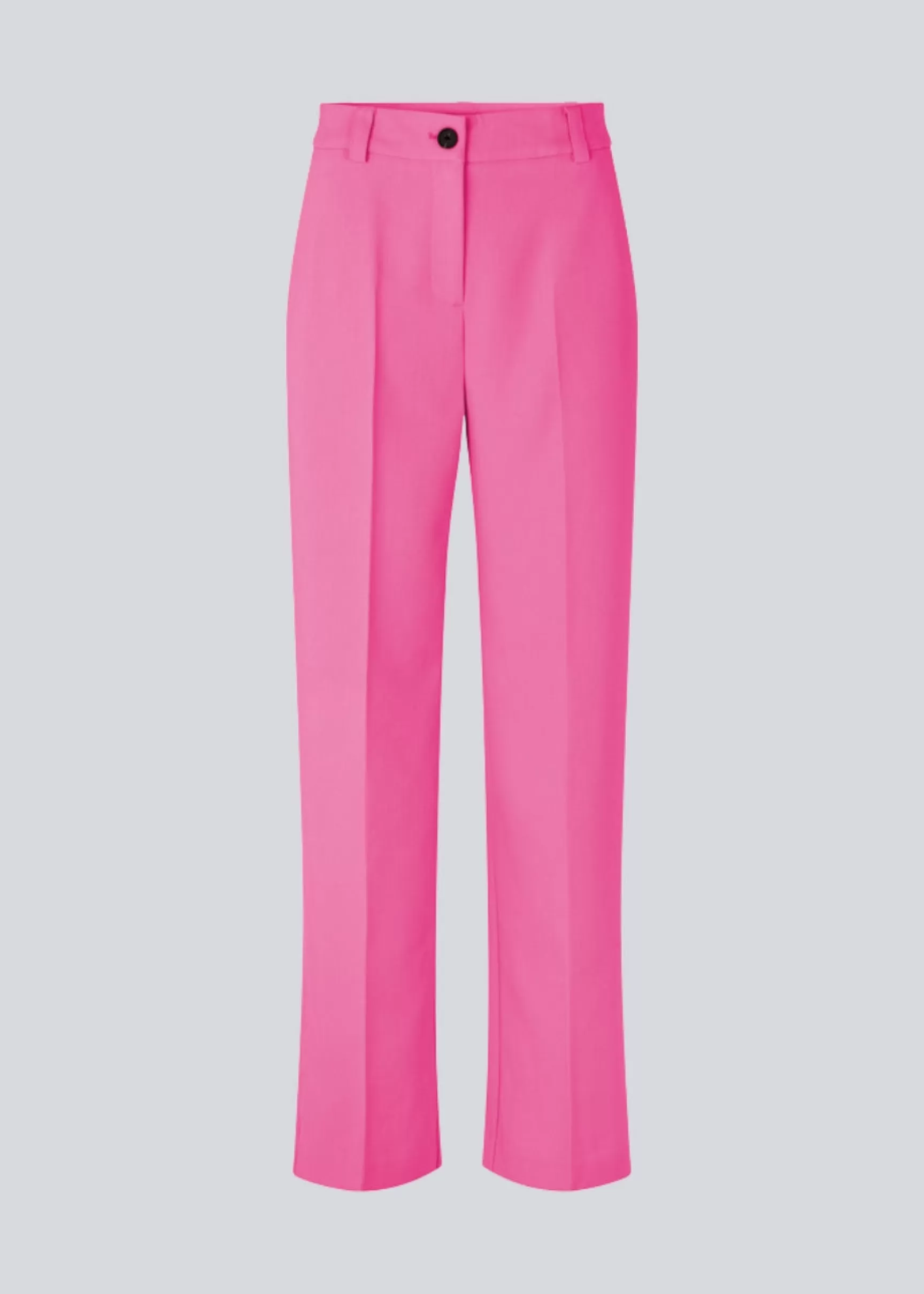 Best Modström Gale pants - Taffy Pink TaffyPink