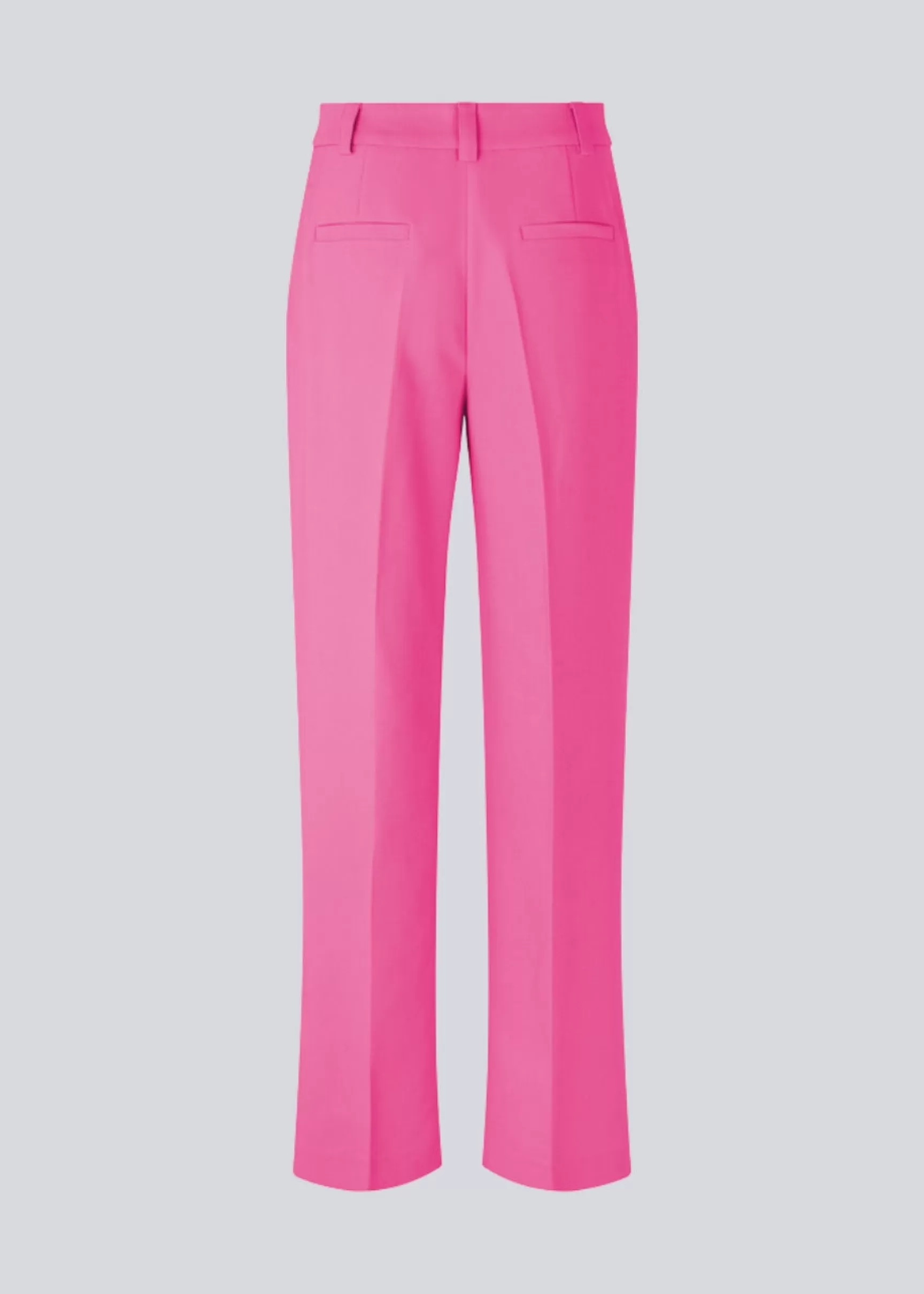 Best Modström Gale pants - Taffy Pink TaffyPink