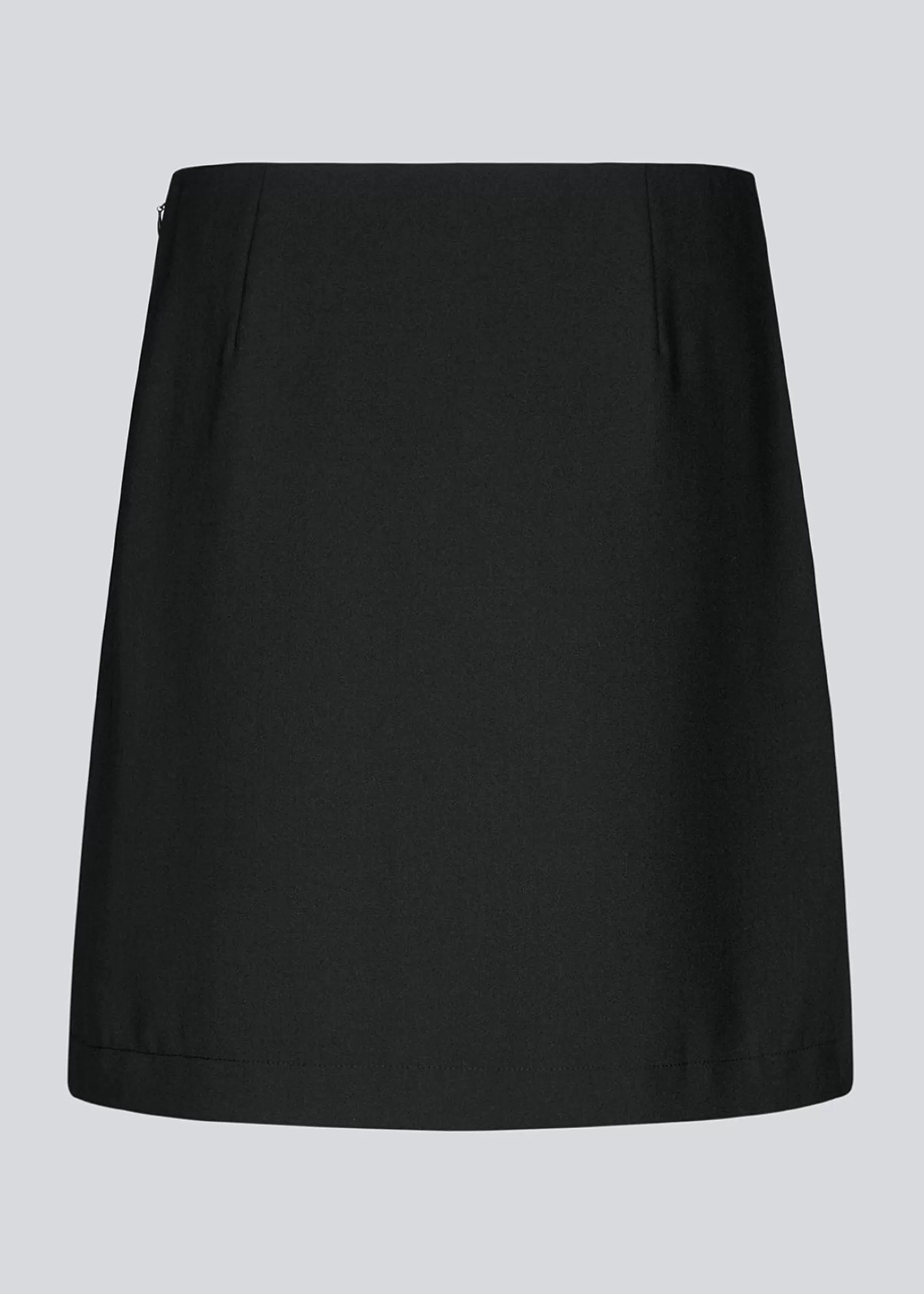 Outlet Modström GaleMD 2 skirt - Black