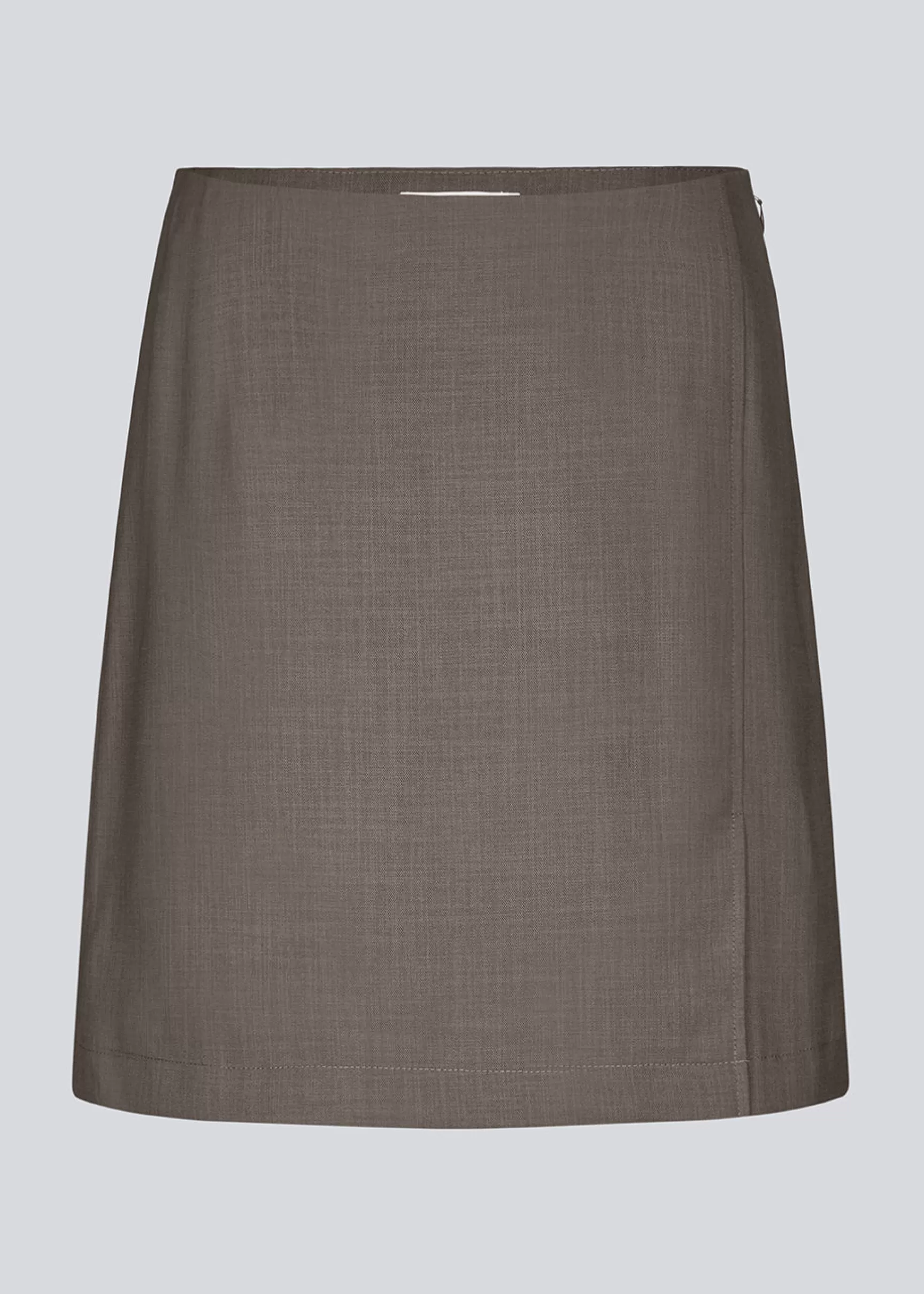 Hot Modström GaleMD 2 skirt - Warm Gray WarmGray