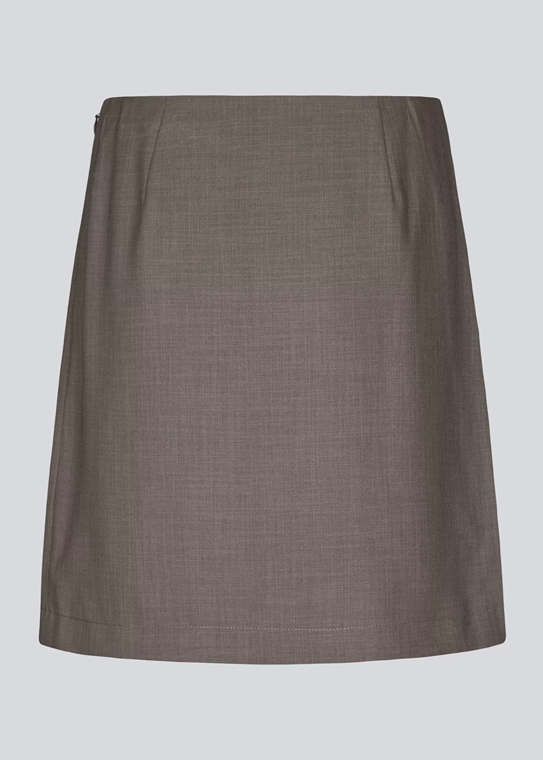 Hot Modström GaleMD 2 skirt - Warm Gray WarmGray