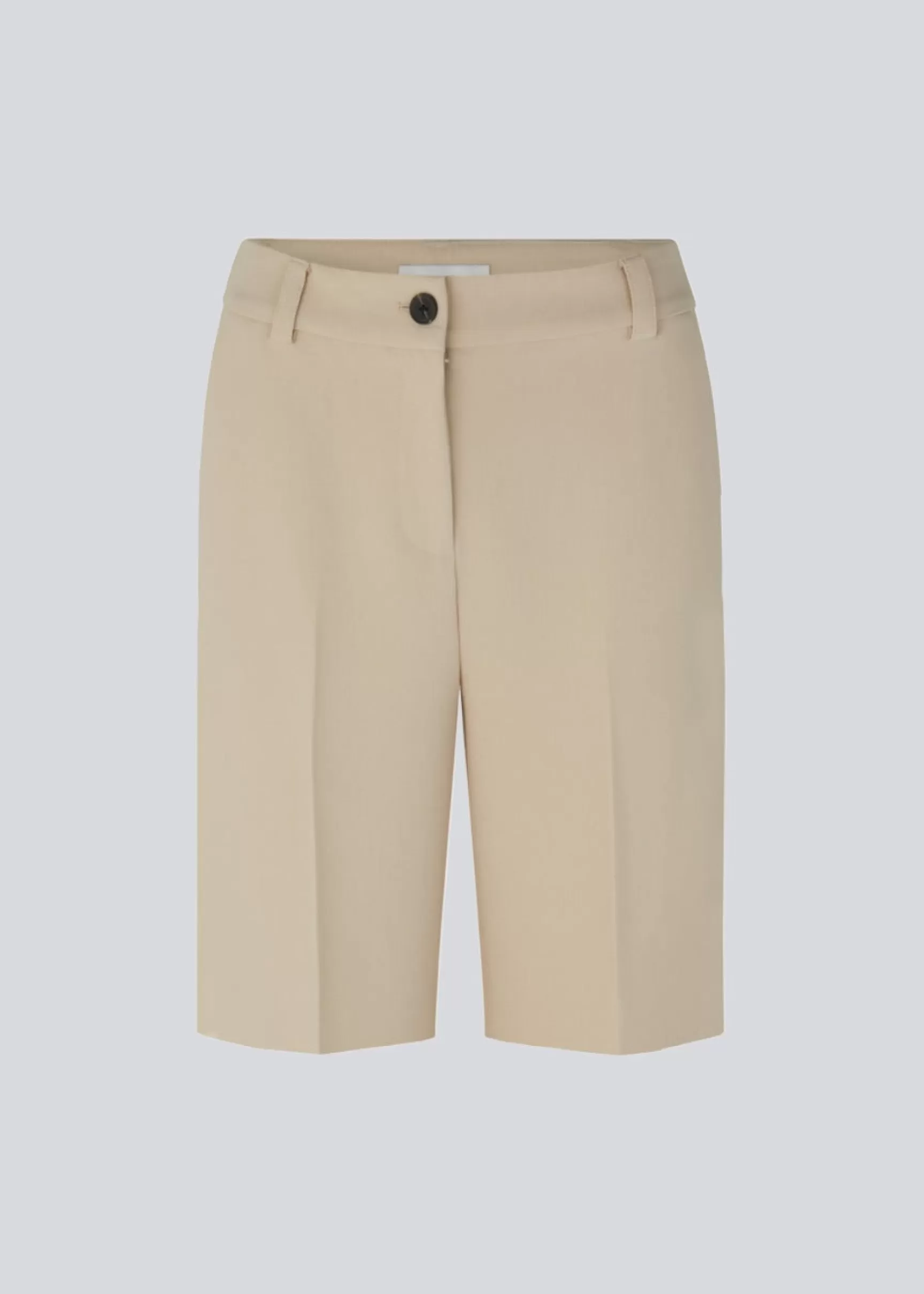 Clearance Modström GaleMD shorts - Powder Sand PowderSand