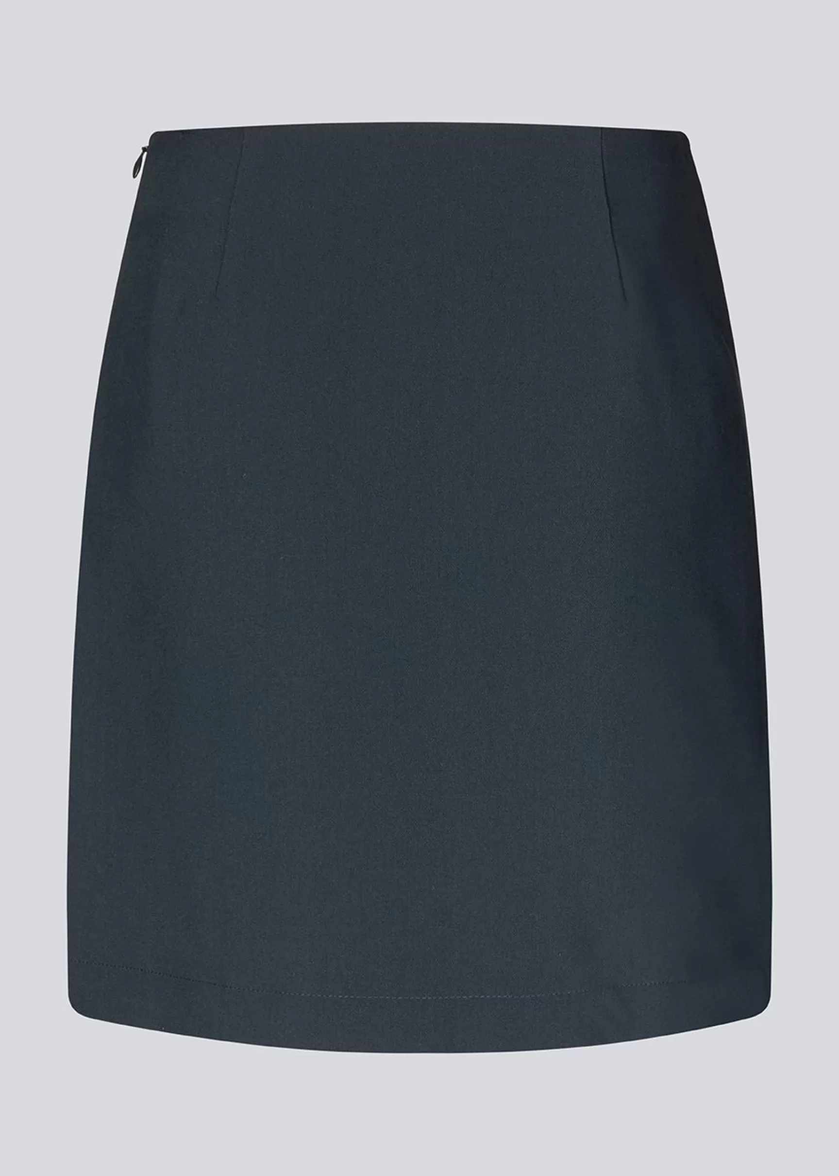 Outlet Modström GaleMD skirt - Midnight Blue MidnightBlue