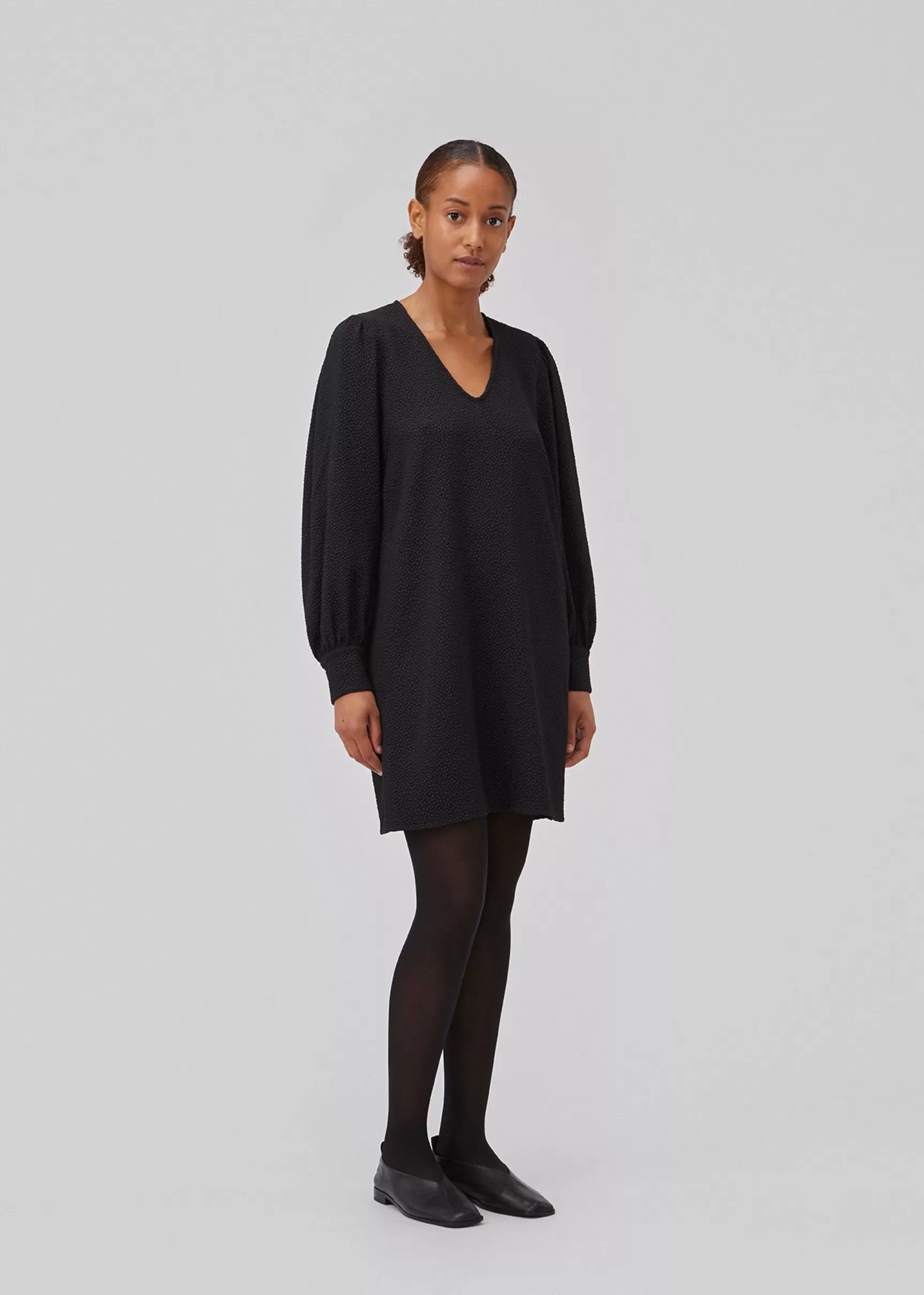 Cheap Modström GemmiMD dress - Black