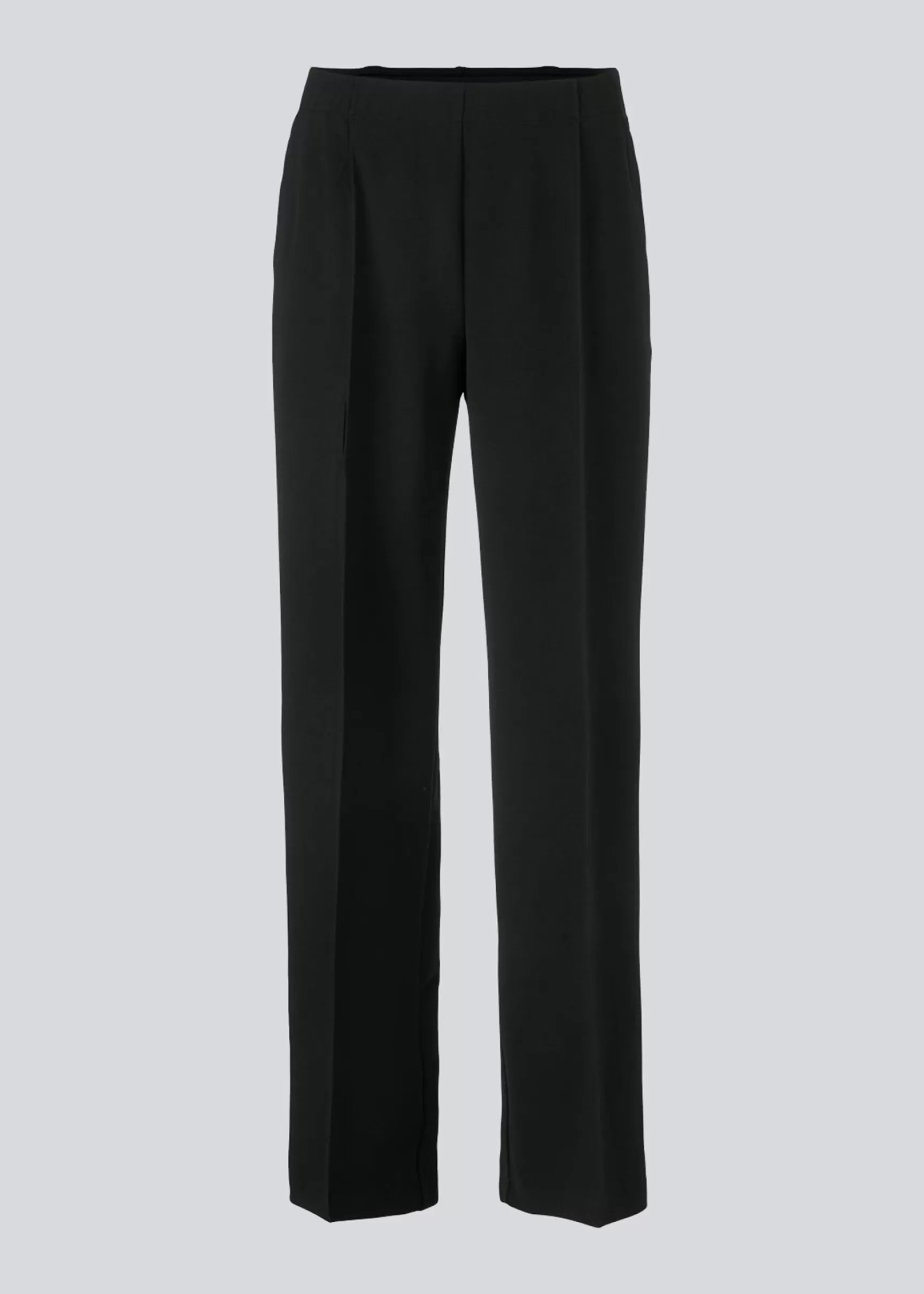 Discount Modström Gene pants - Black