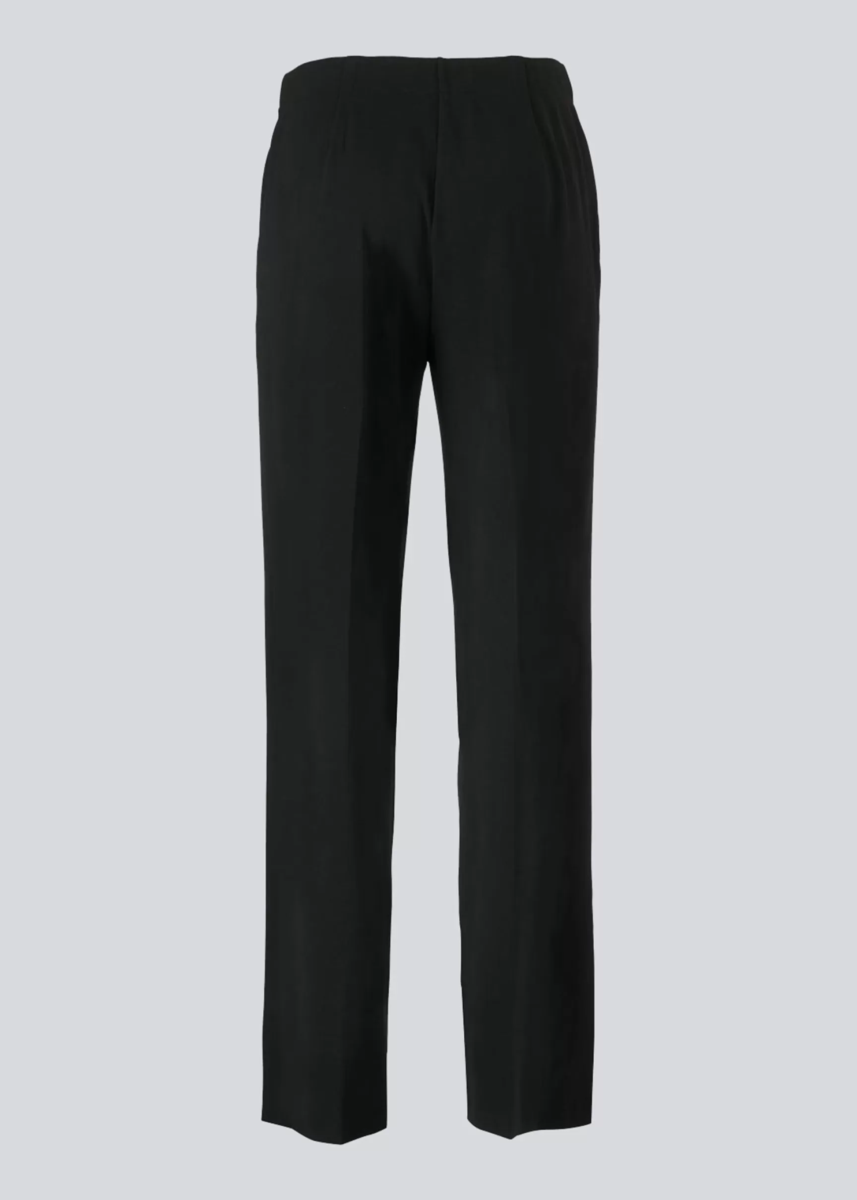 Discount Modström Gene pants - Black