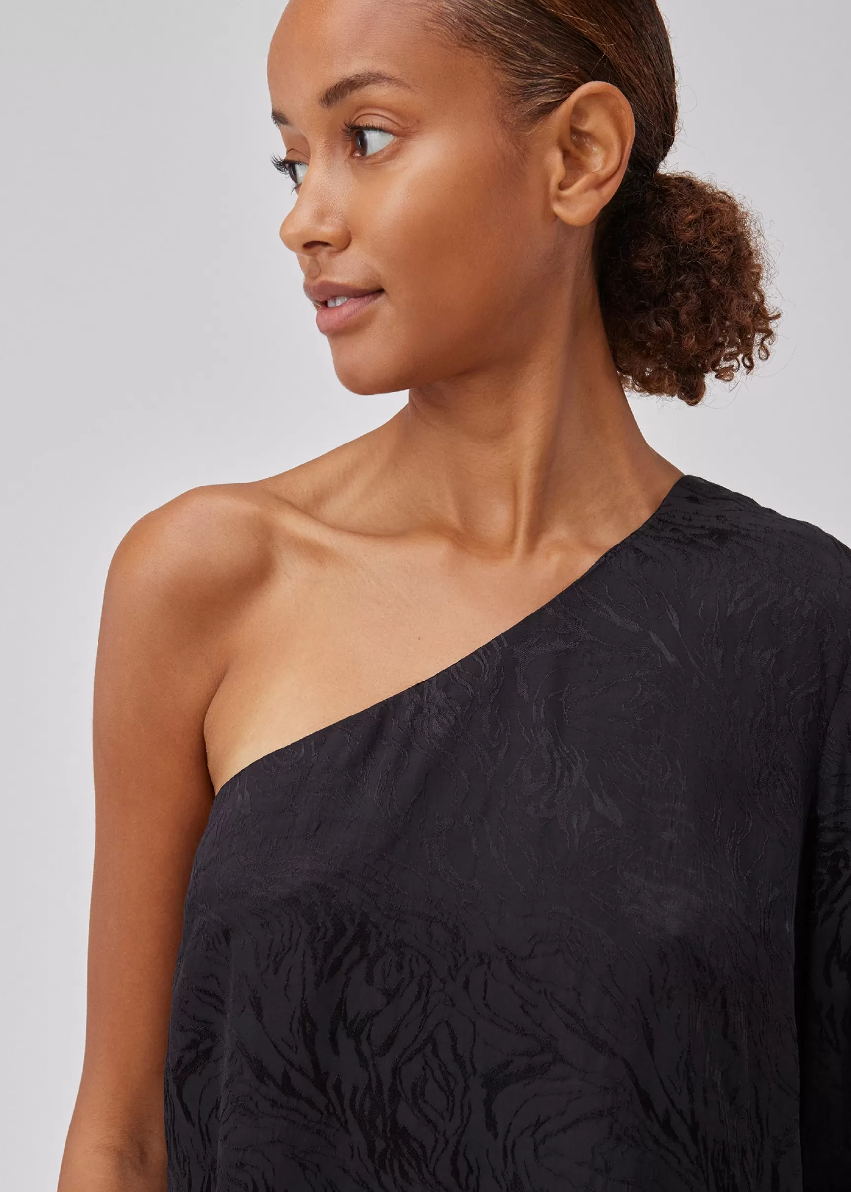 Flash Sale Modström GraceyMD top - Black