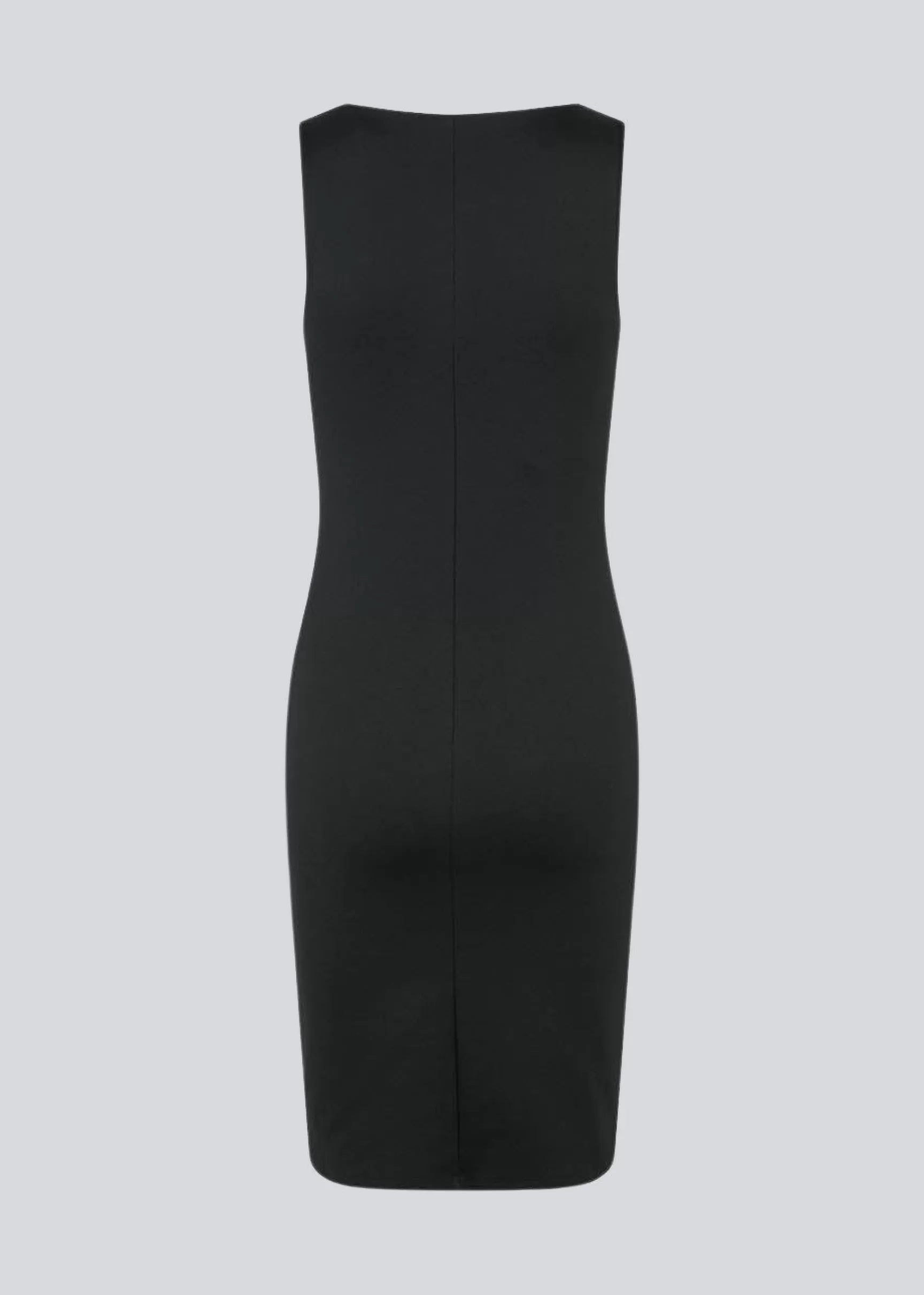 Hot Modström HakanMD dress - Black