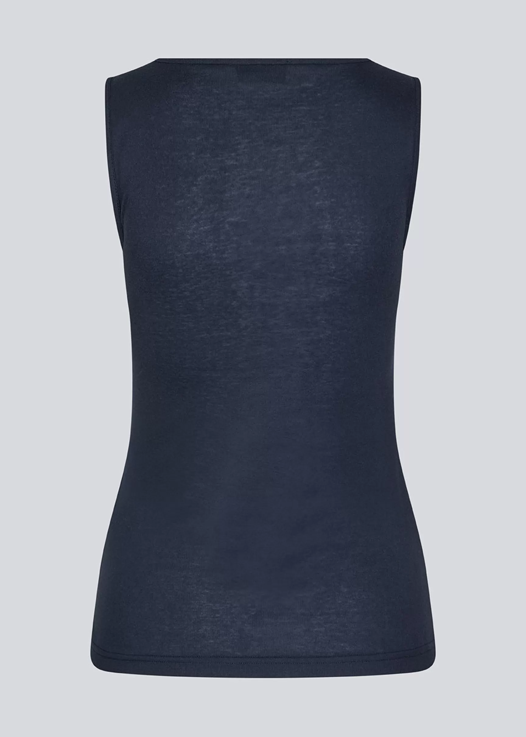 Online Modström HarperMD top - Navy Sky NavySky