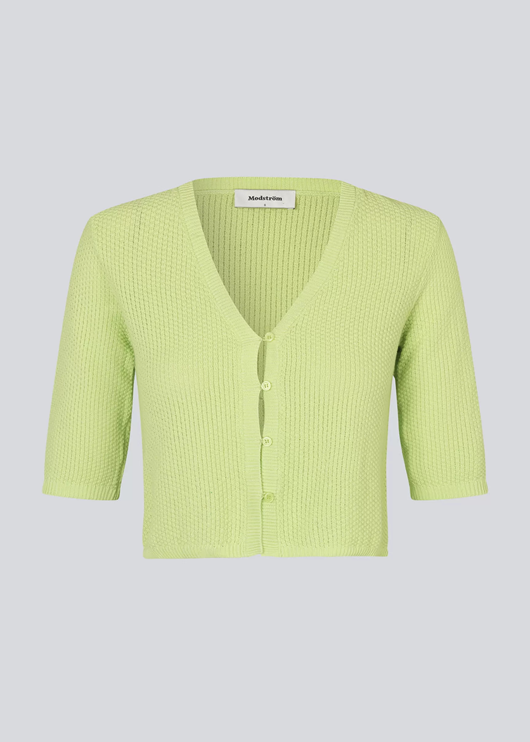 Clearance Modström HeroMD cardigan - Butterfly